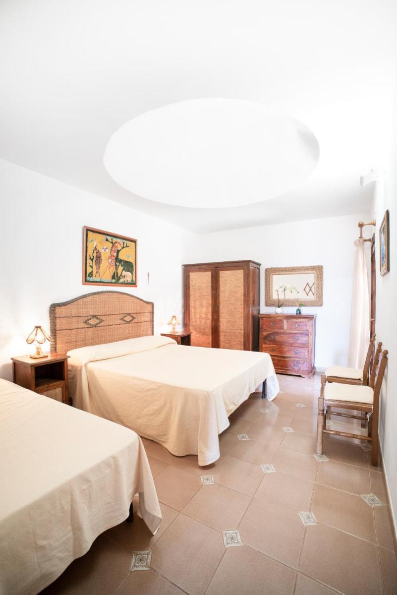 Residence del Sole photo 5