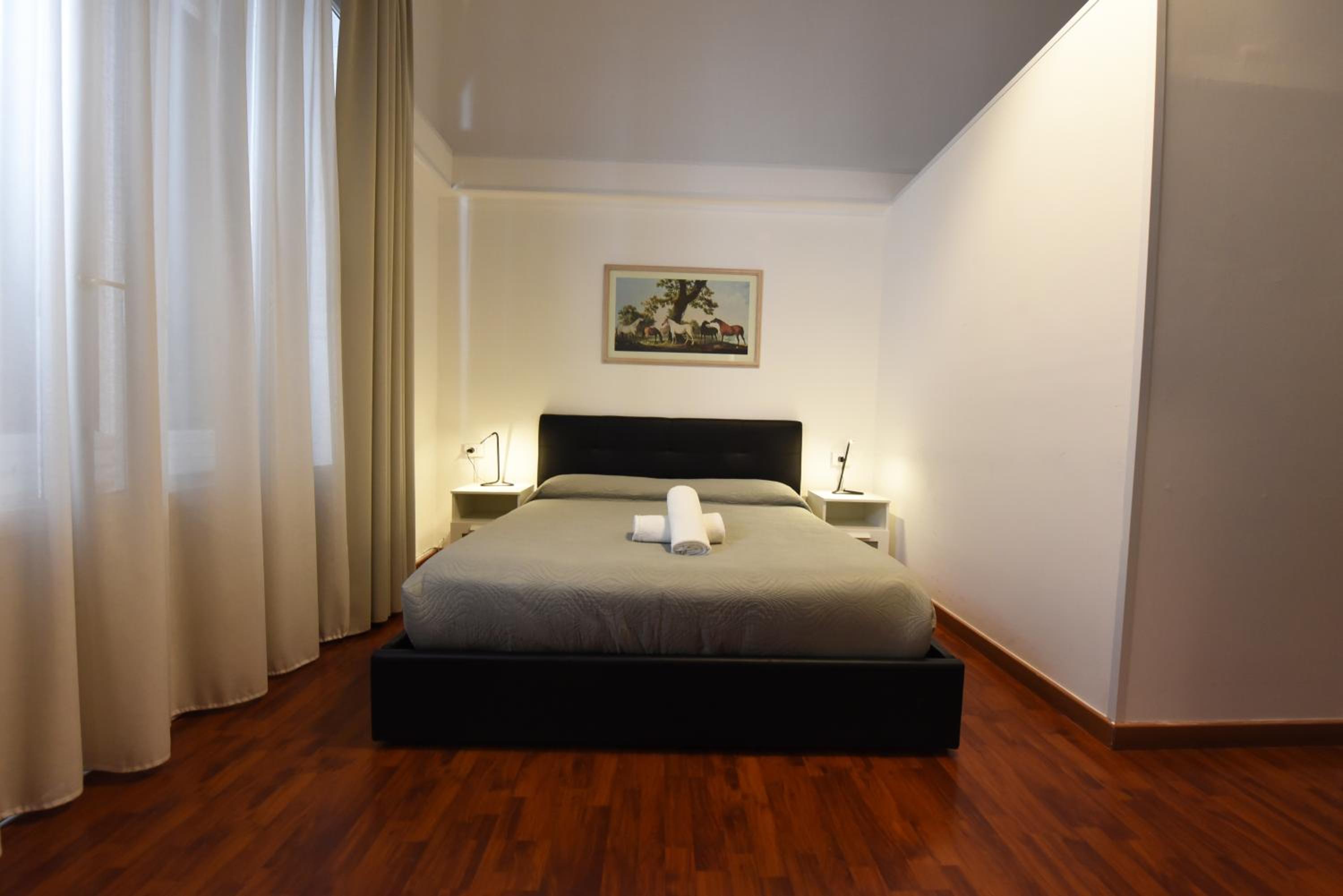 Maison Toledo 210