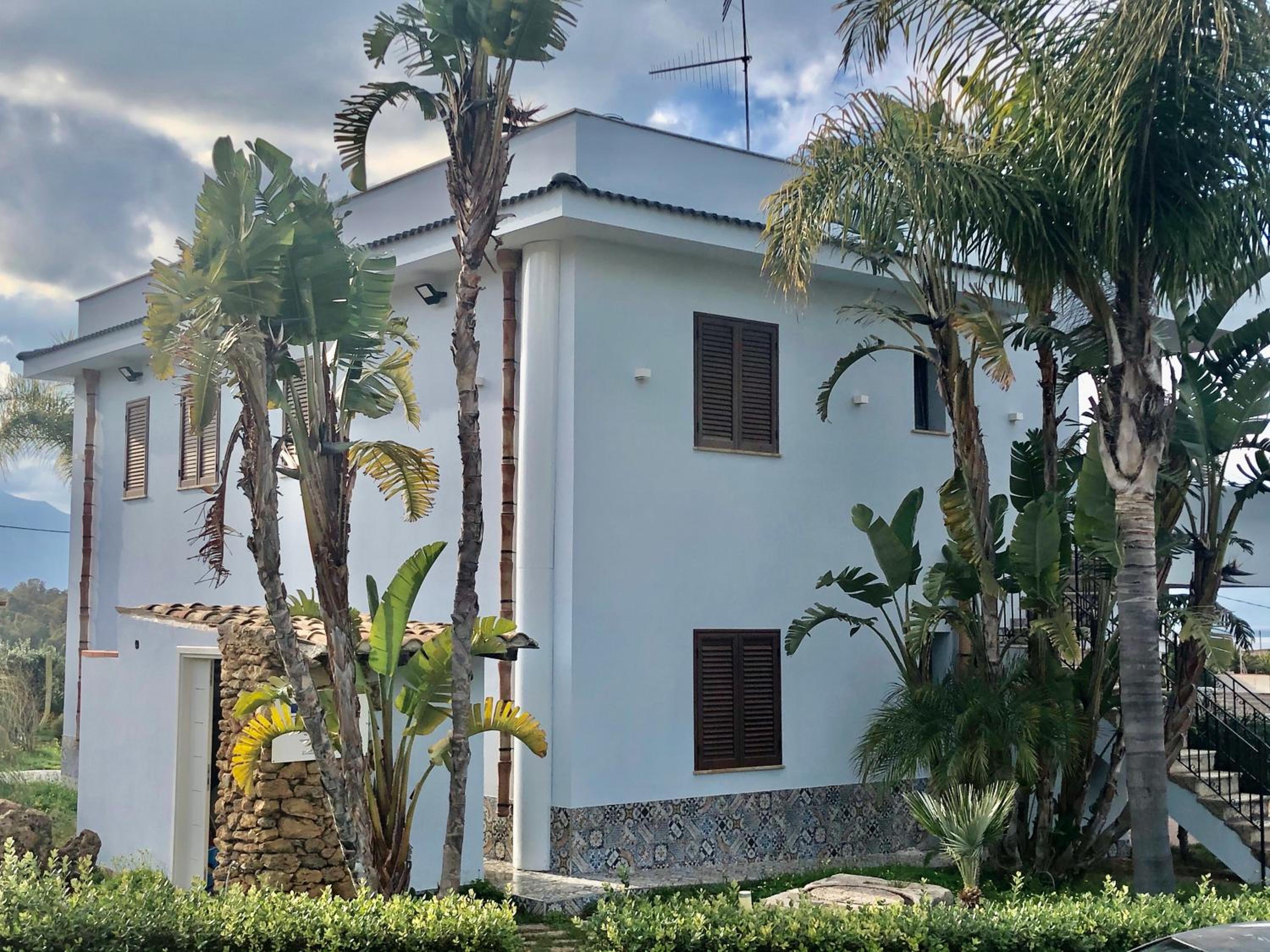 Giardini Del Golfo