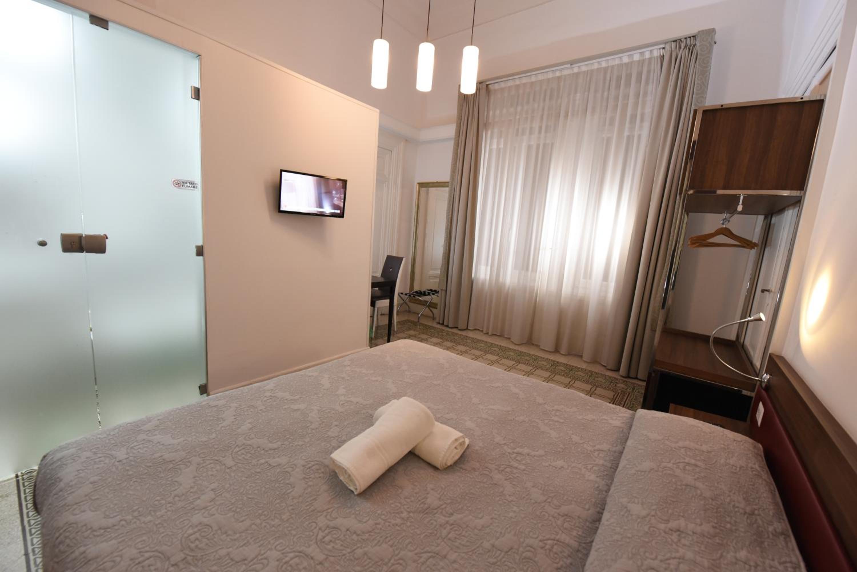 Maison Toledo 210