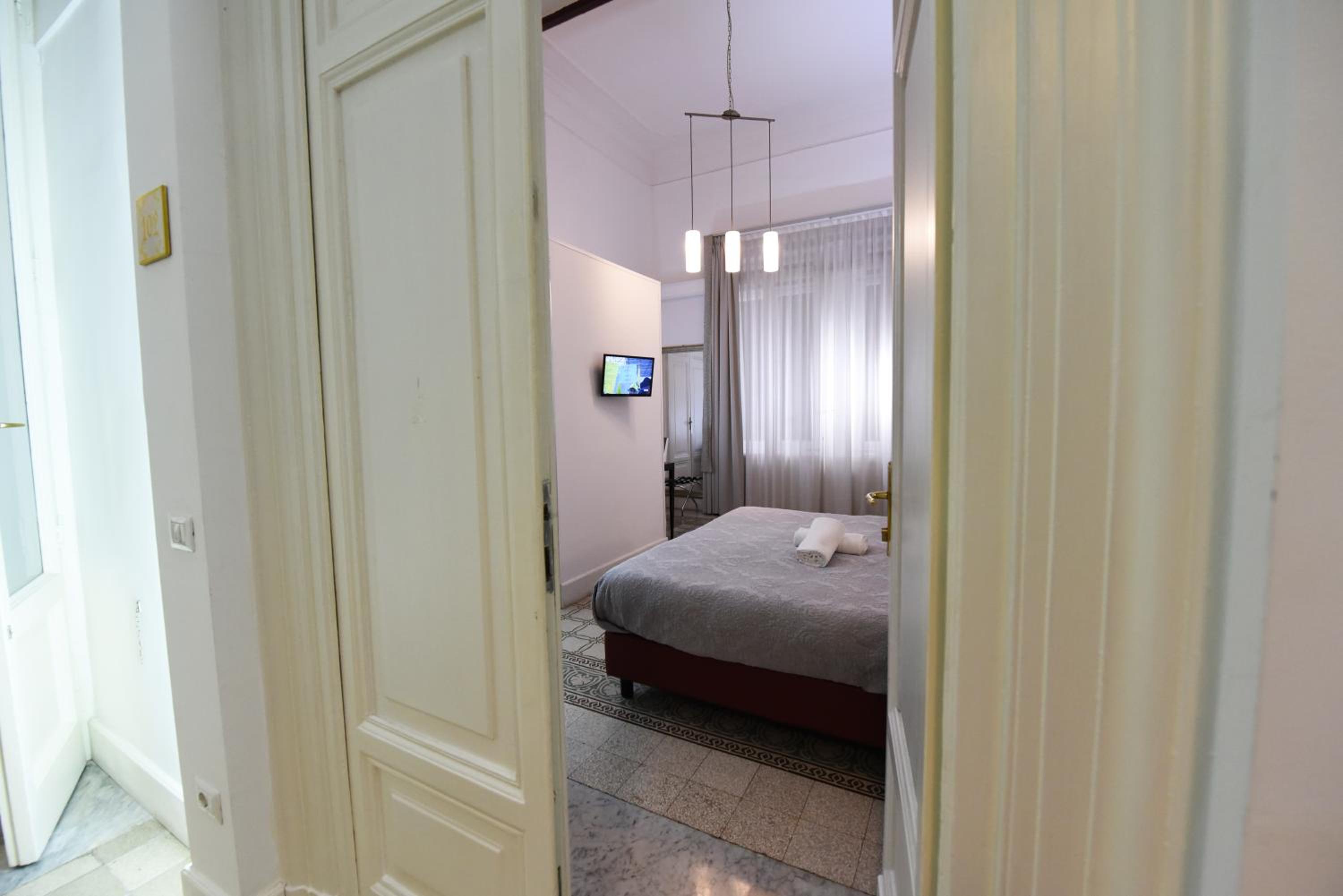 Maison Toledo 210