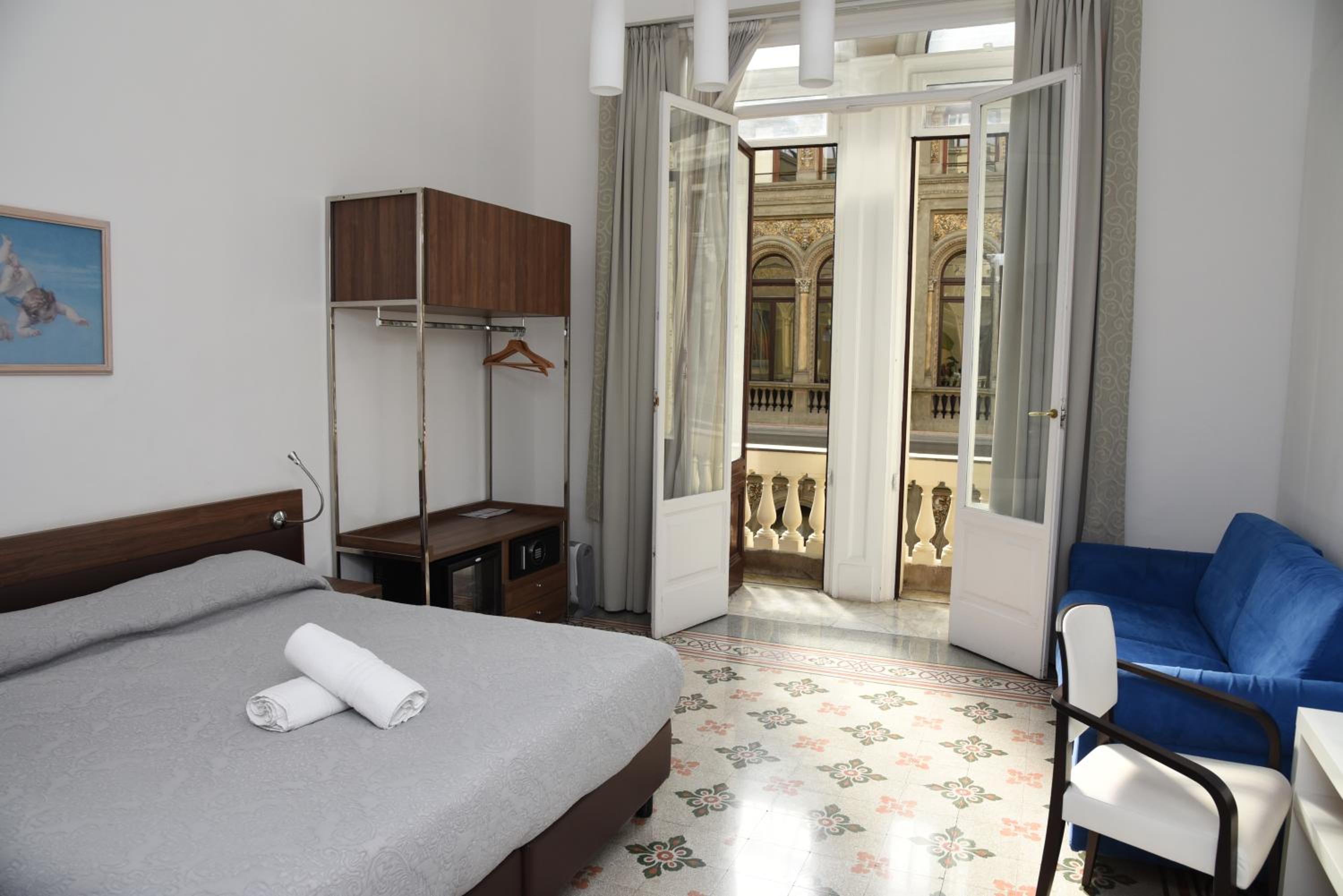 Maison Toledo 210