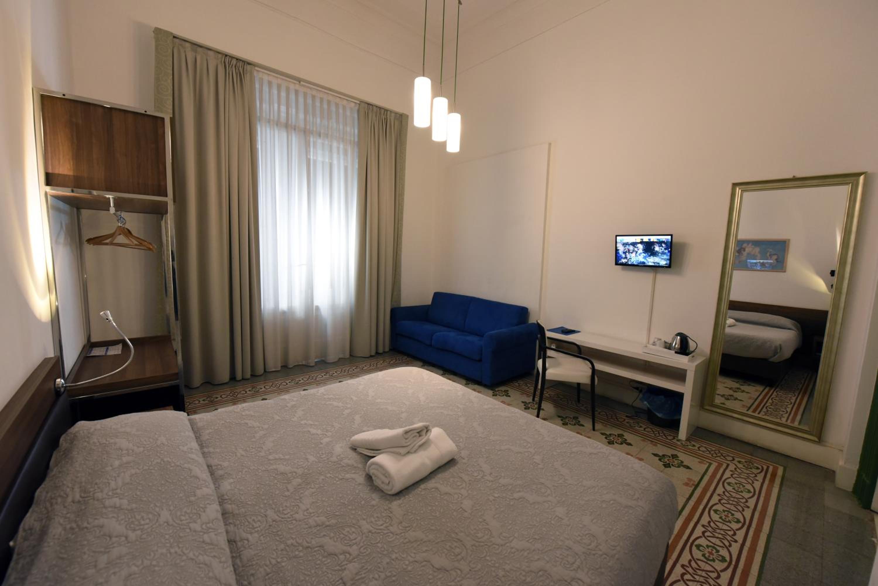 Maison Toledo 210