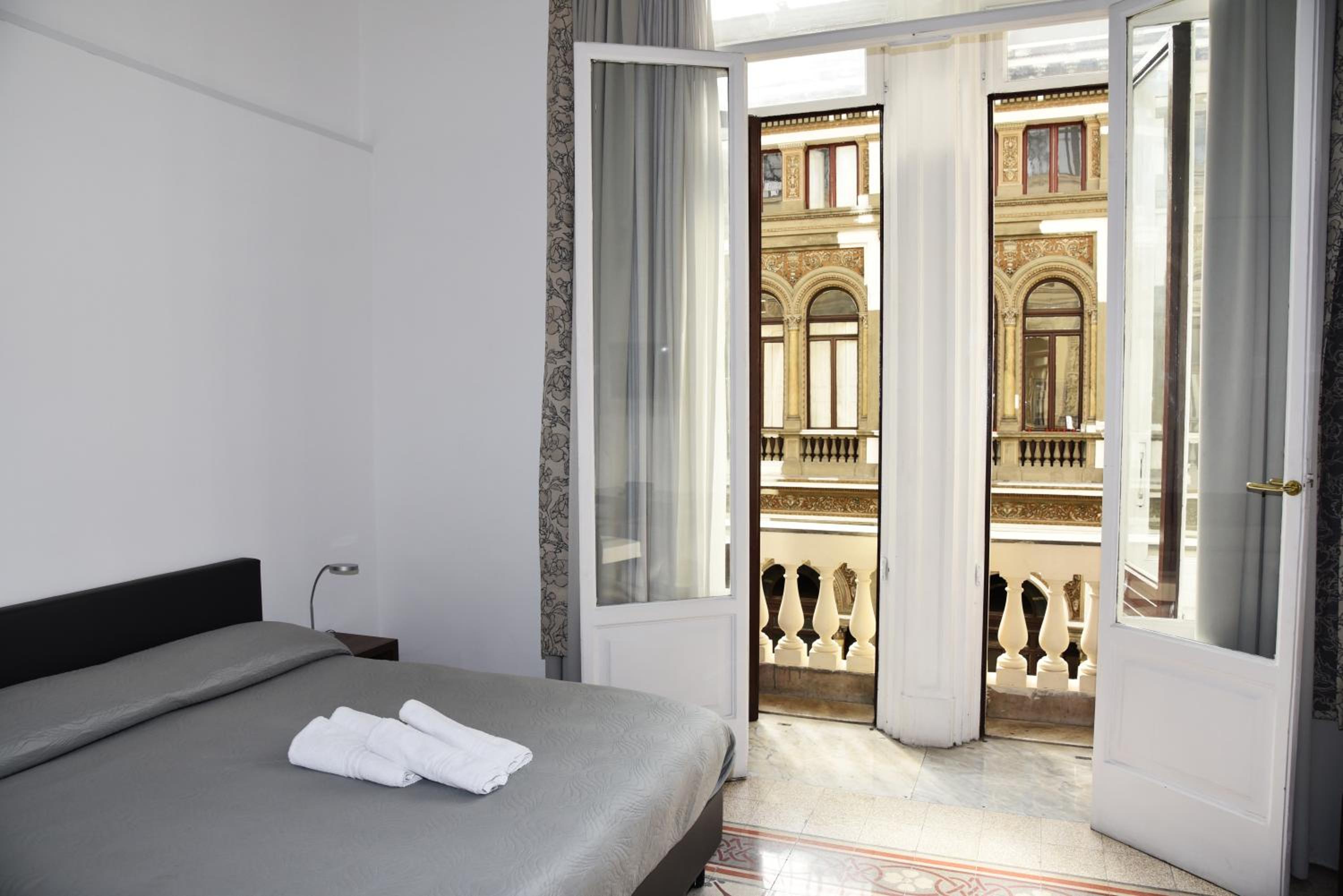 Maison Toledo 210