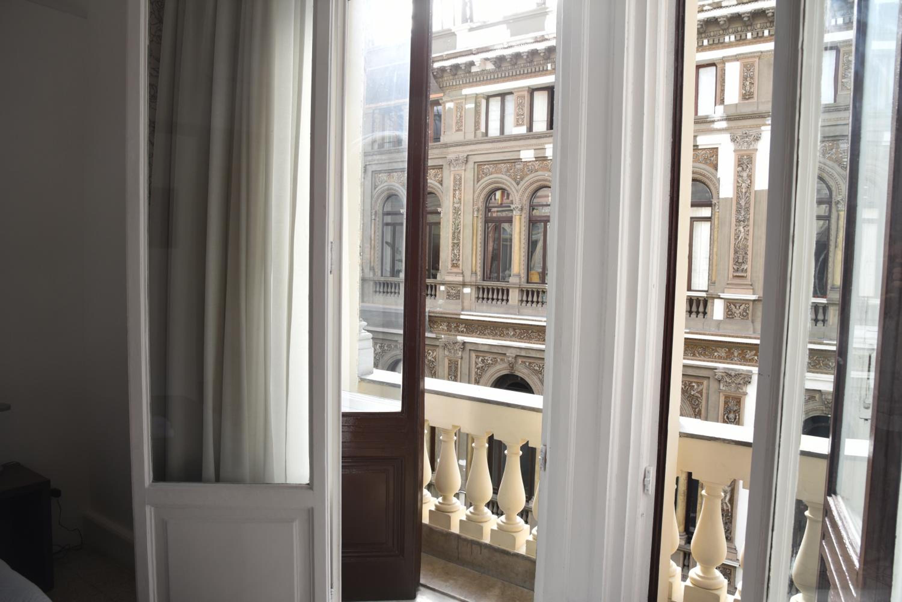 Maison Toledo 210