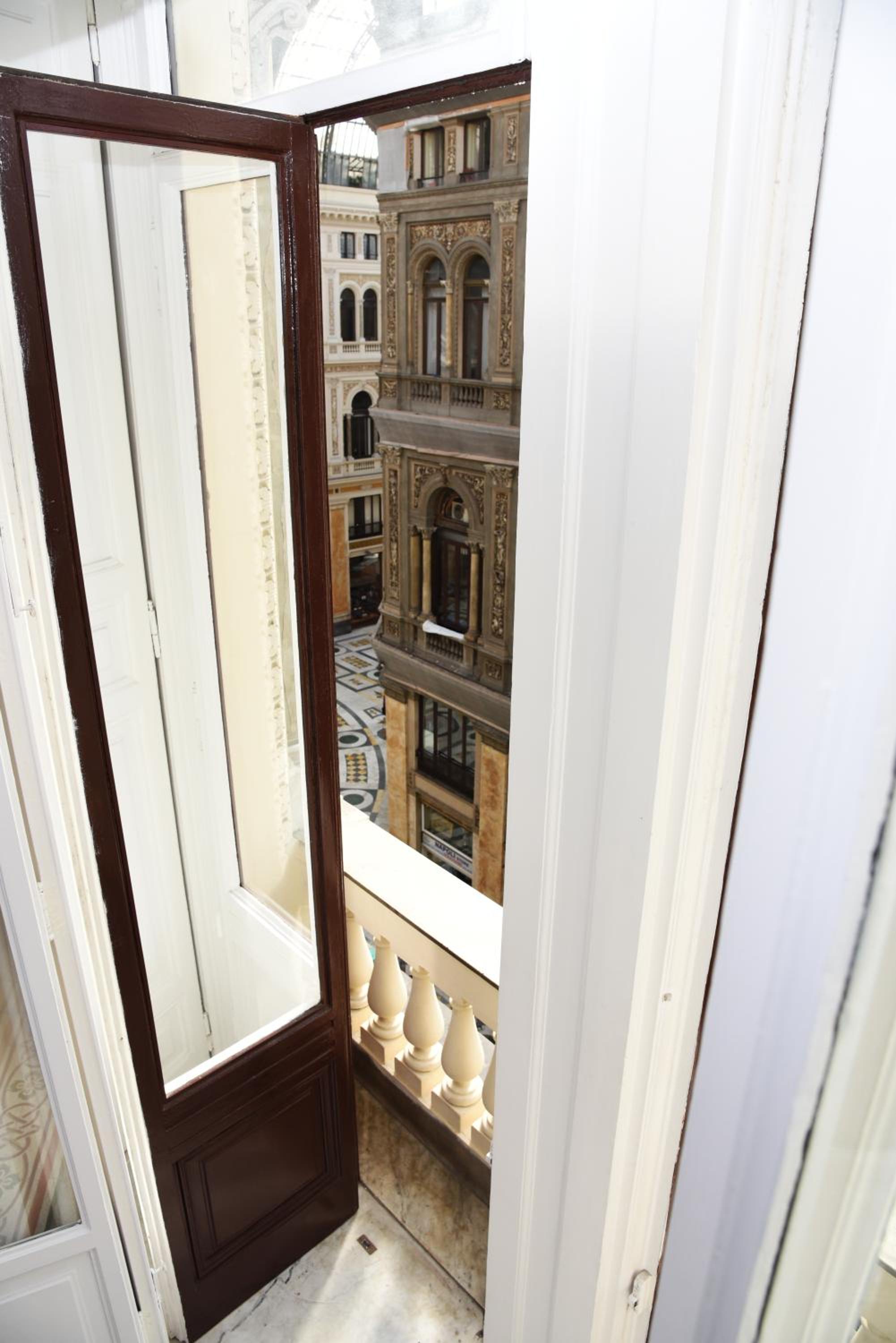 Maison Toledo 210