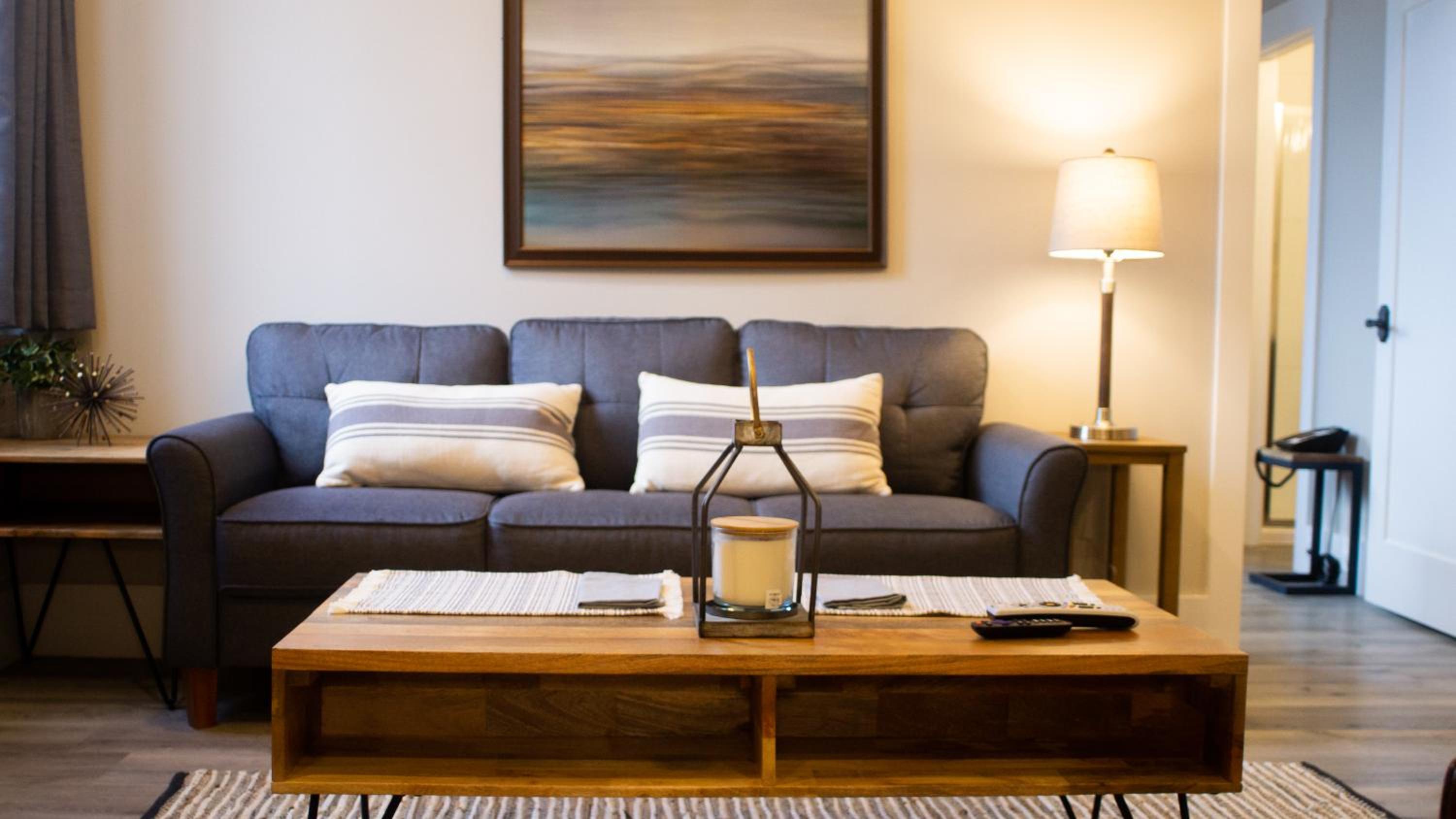 The Historic Central, a New Hotel Collection Property, Billede 22
