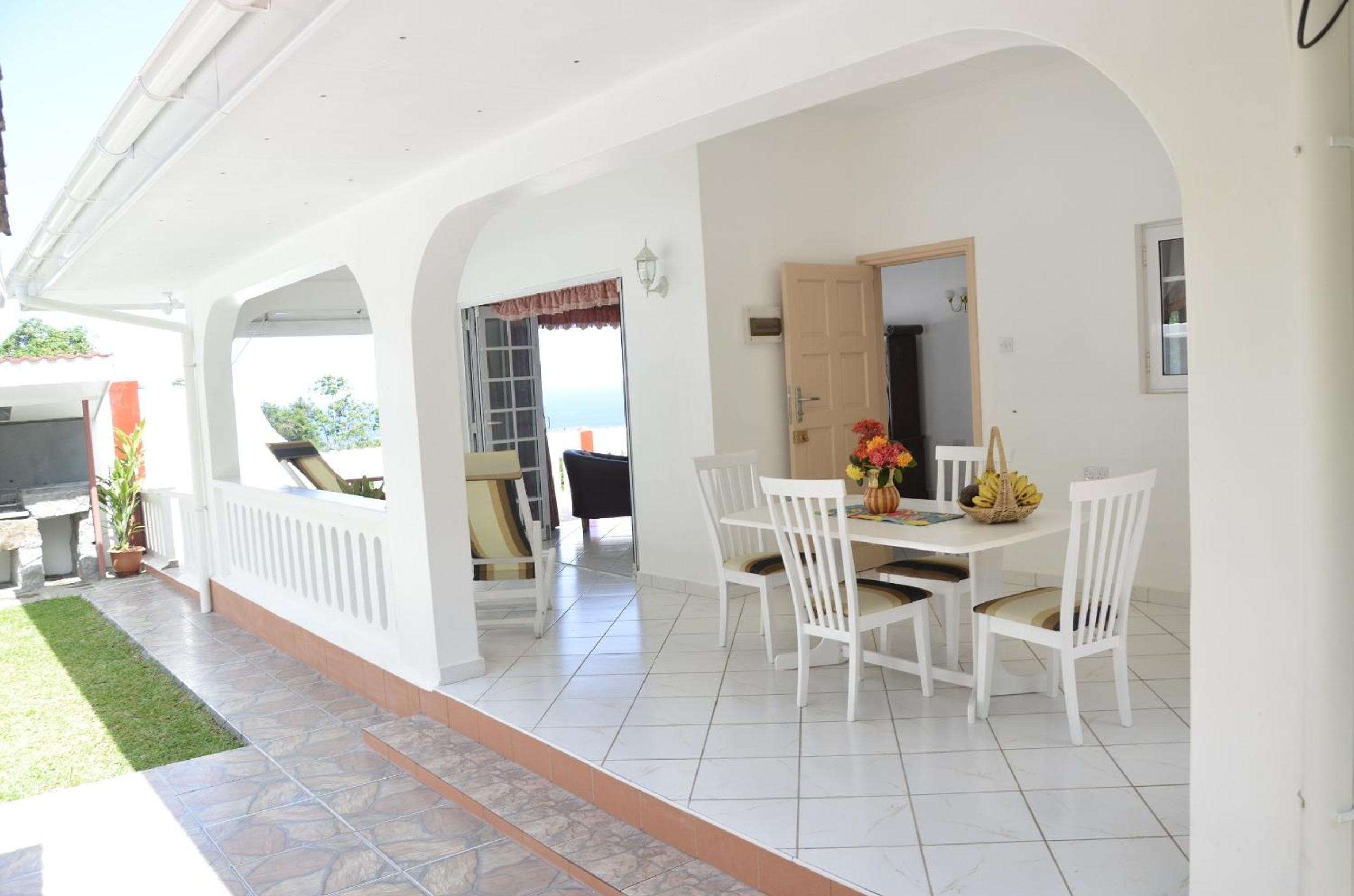 Ixora Villa, photo 15