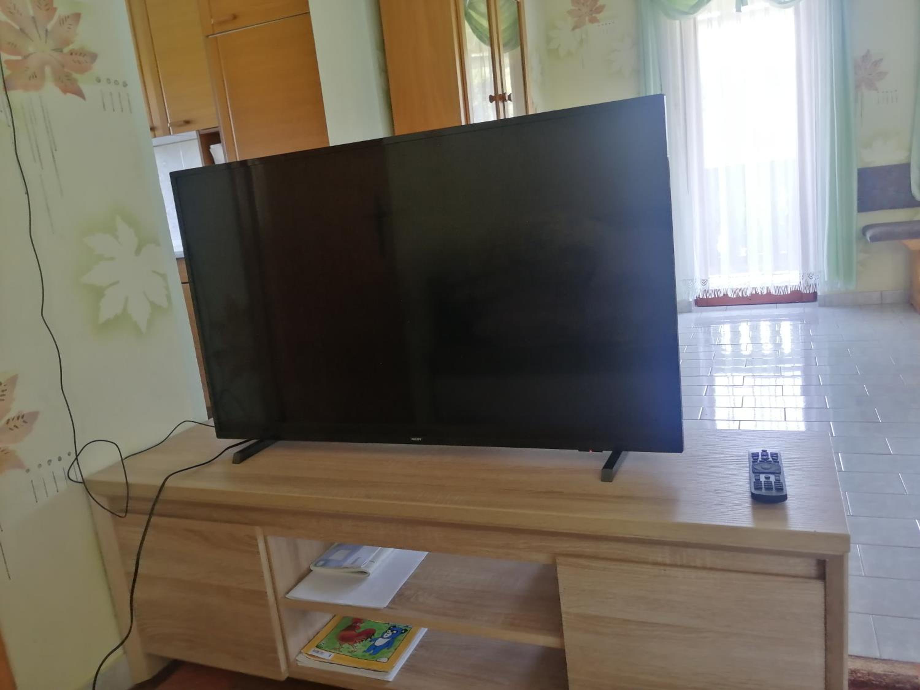 Apartma Gorca Plevnik