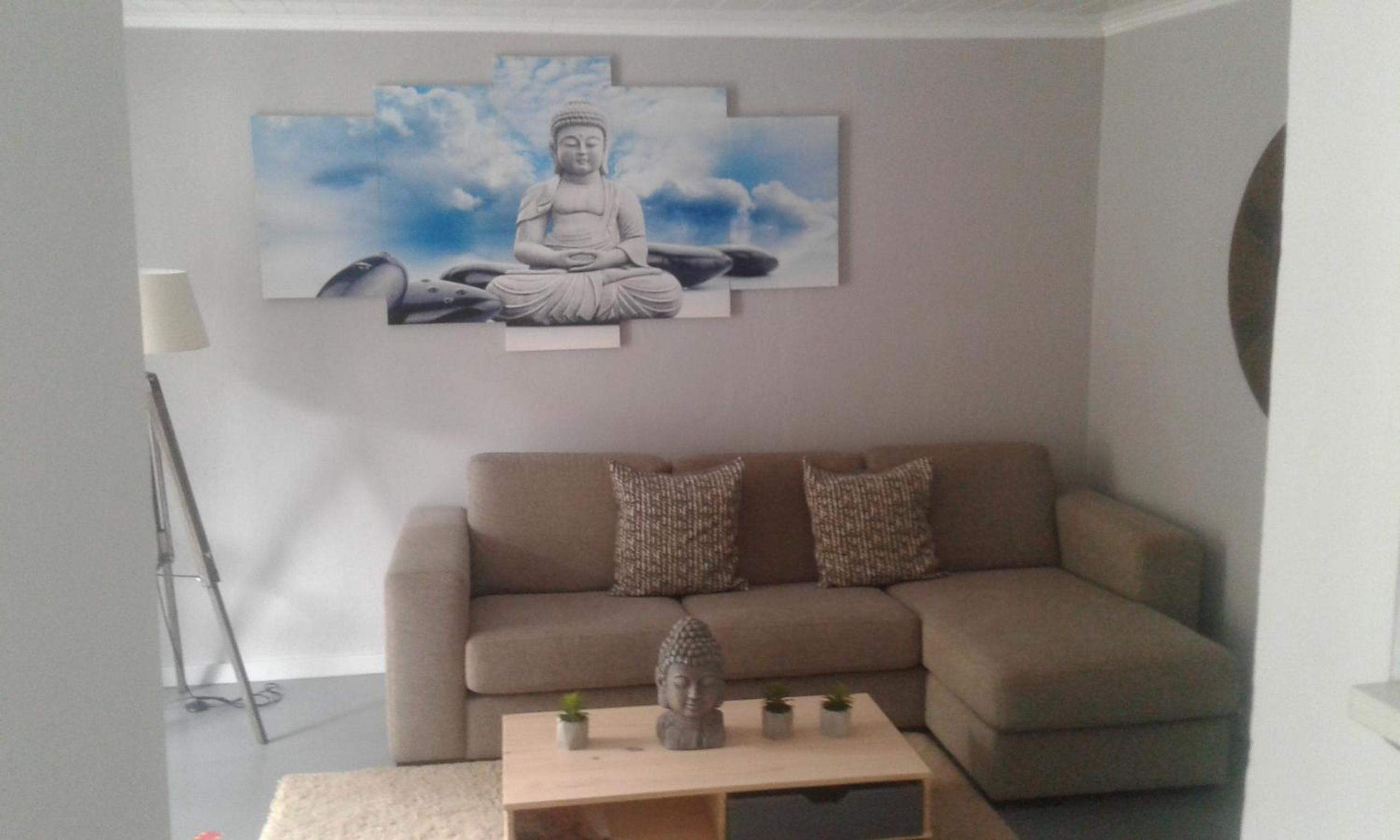 Residencial Melba view 3