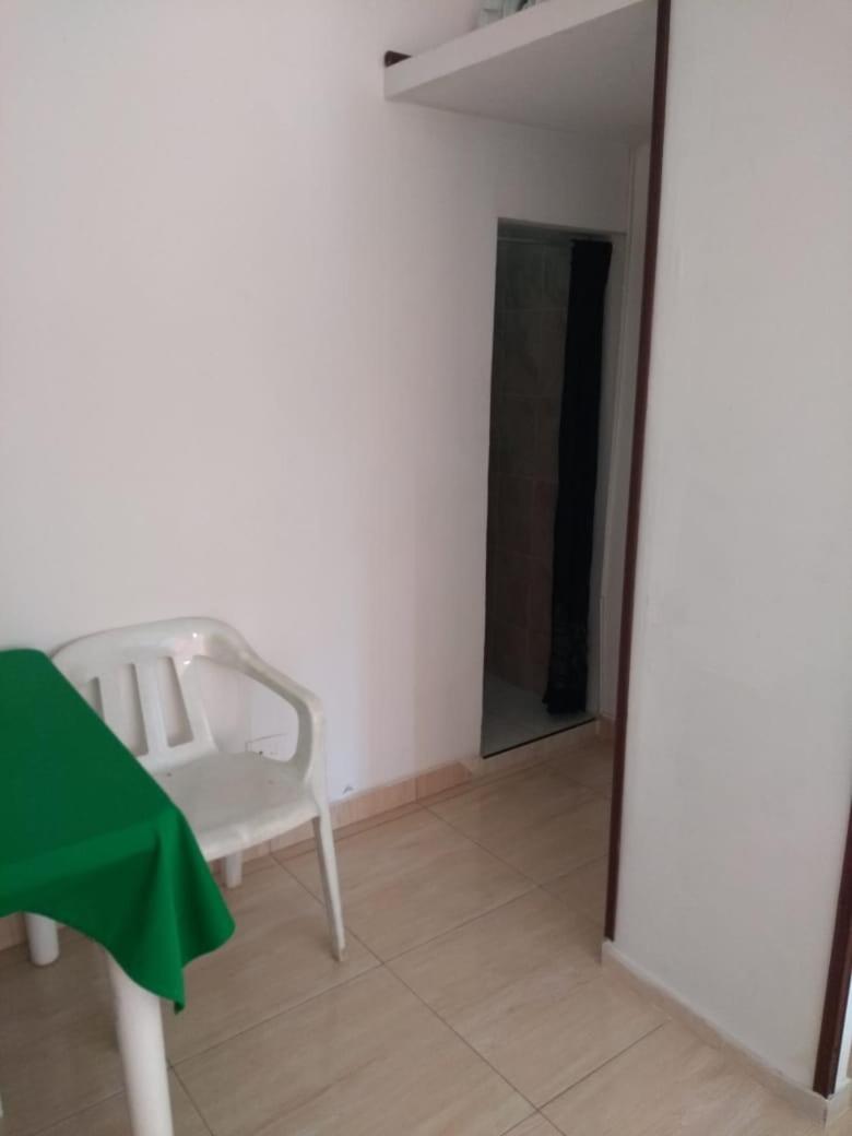 Apartamento de recuperación view 5