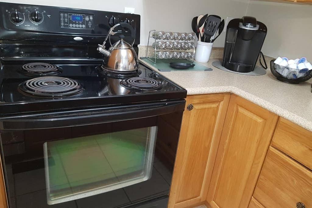 Sarnia's Hidden Gem - 3 BR/2 BA by College/Hwy/Arena