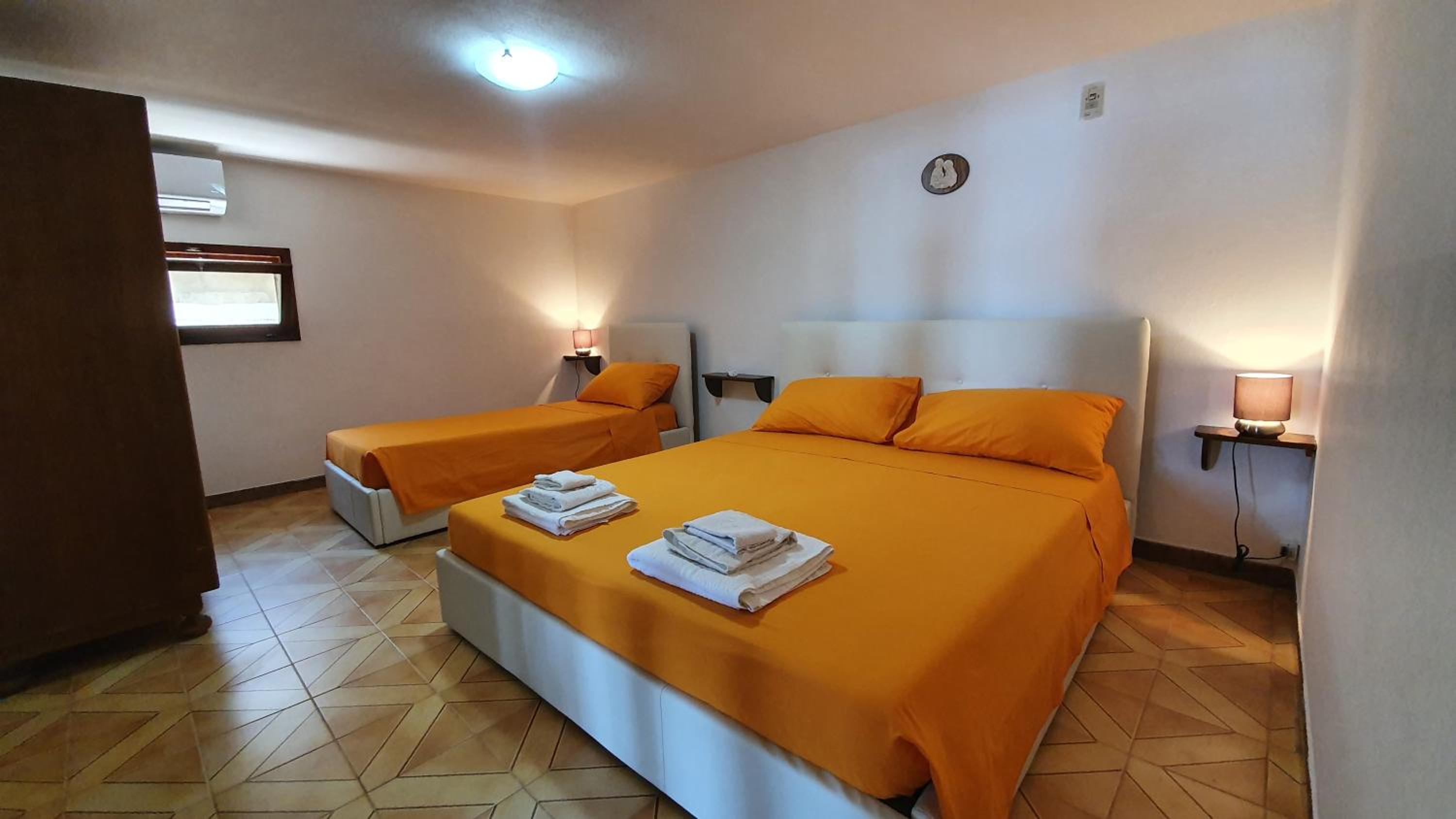 Villa Cordella 5 view 5