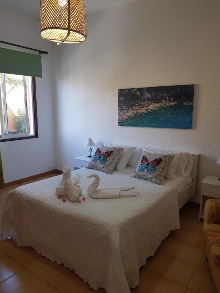 Evas Haus photo 2