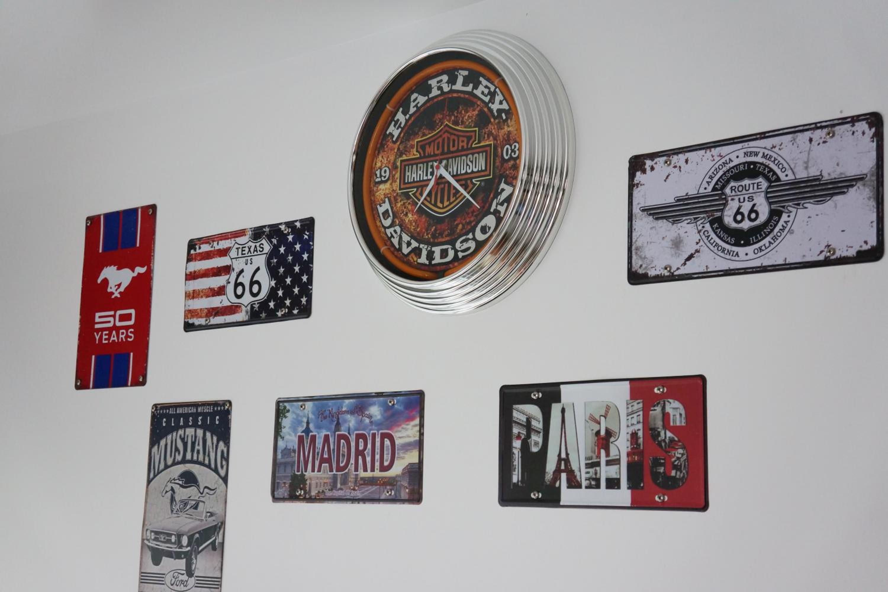 Photo 23