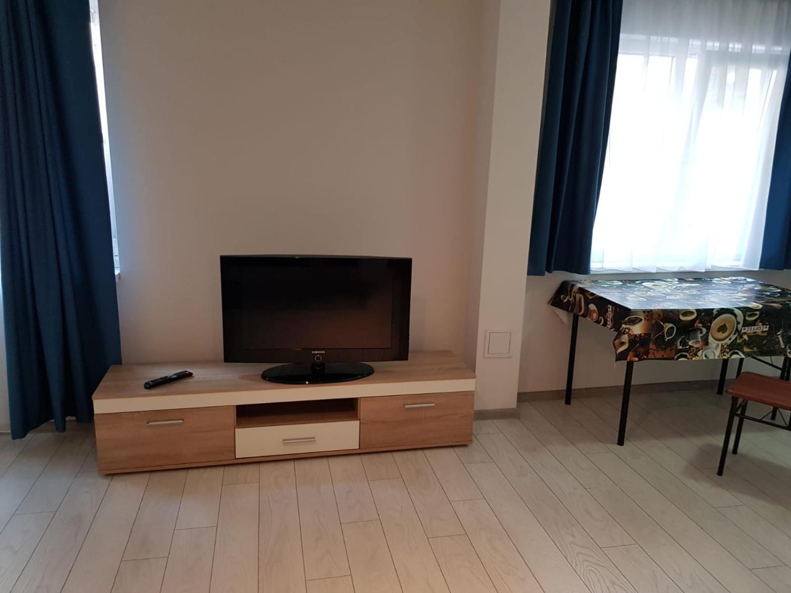 Apartament 2 Central view 5