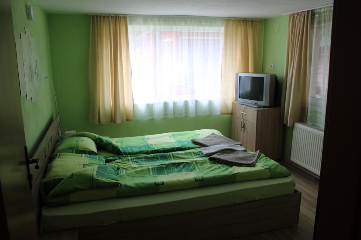 Photo 29
