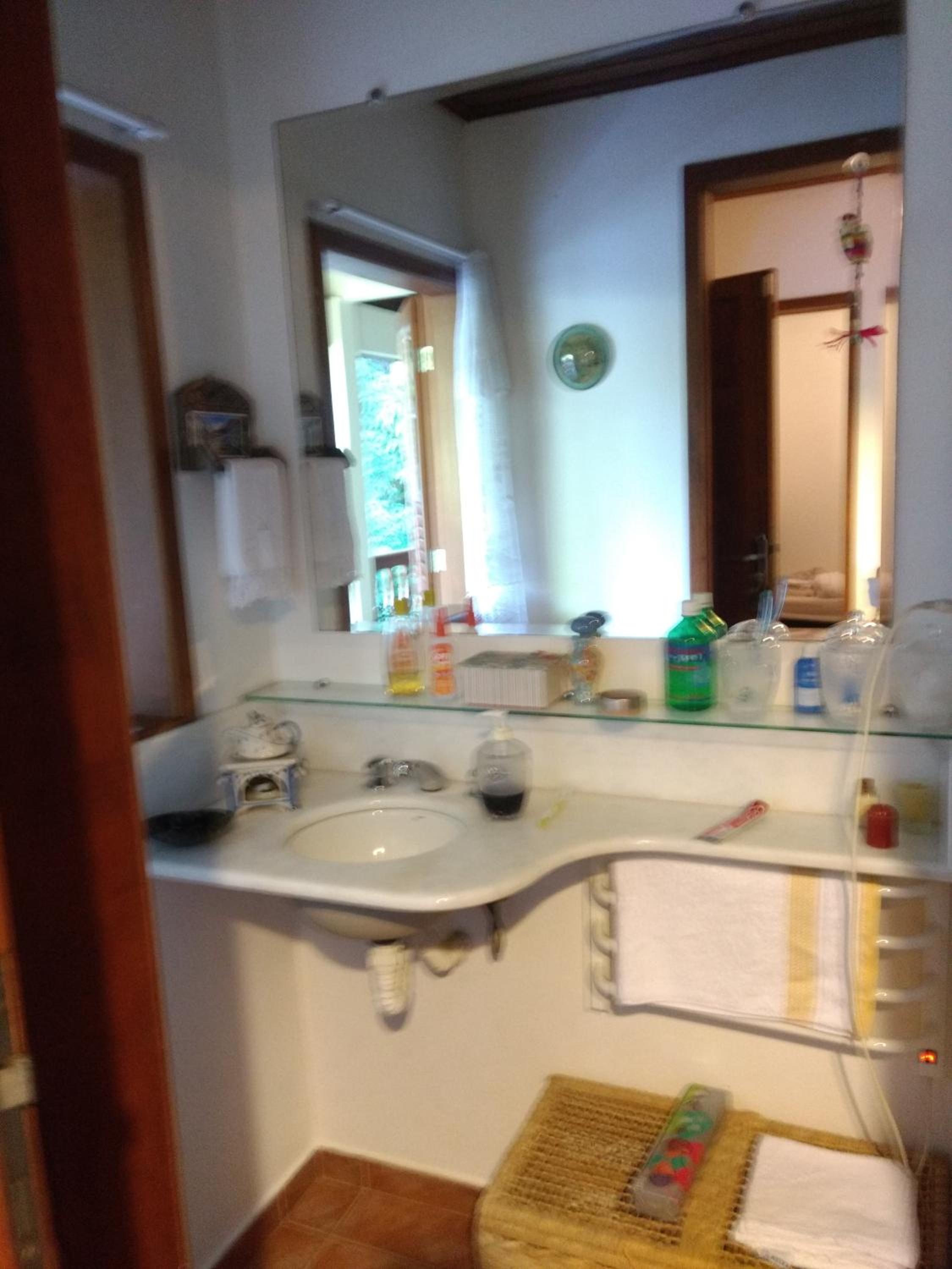 Sítio Canto das Águas