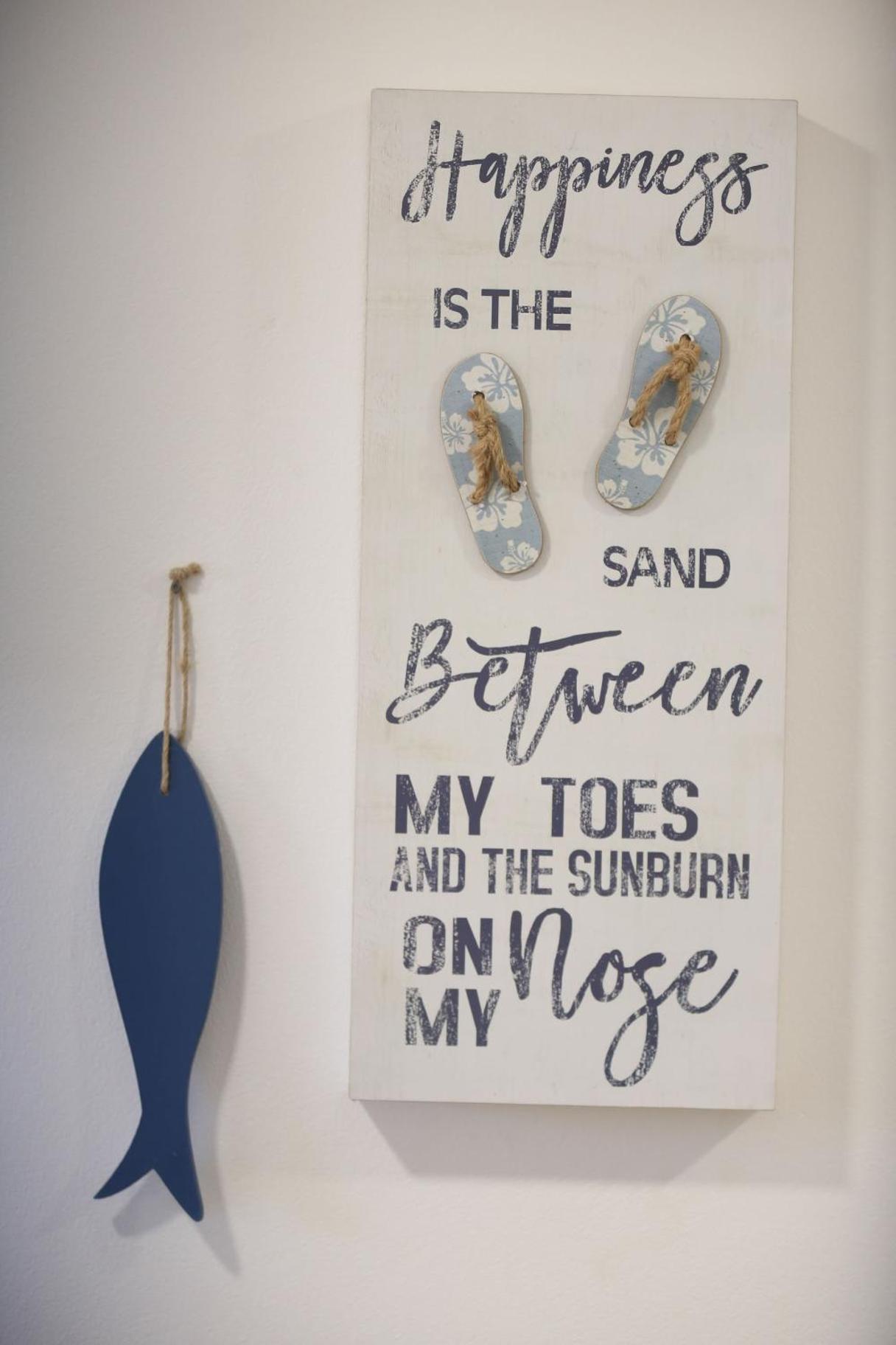 Photo 59