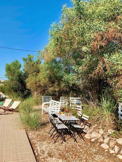 Endless Summer Surf House view 5