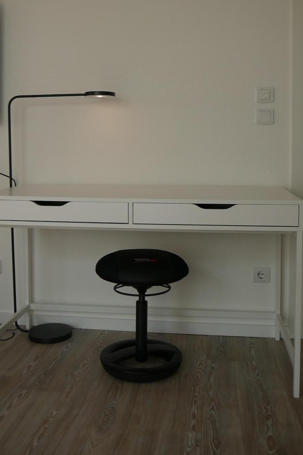 Photo 19