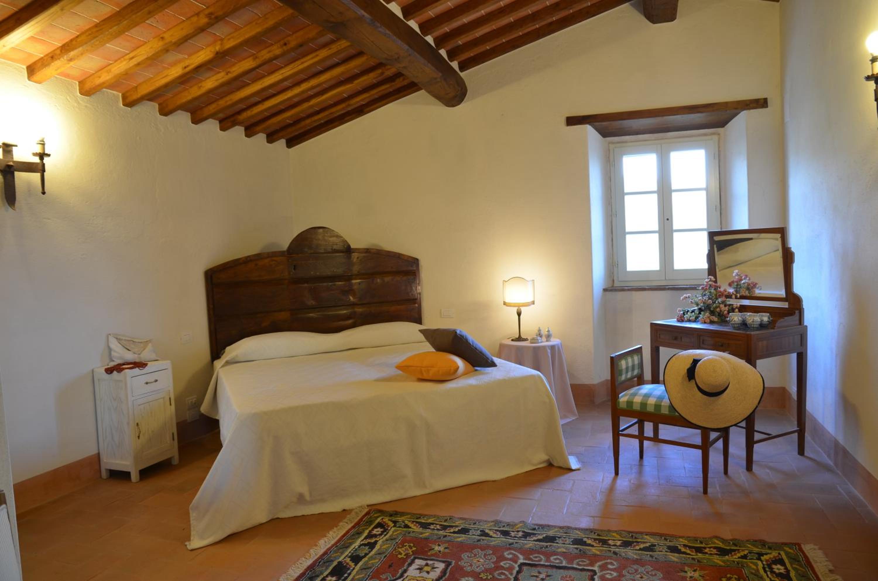 Fonte Comelia view 4