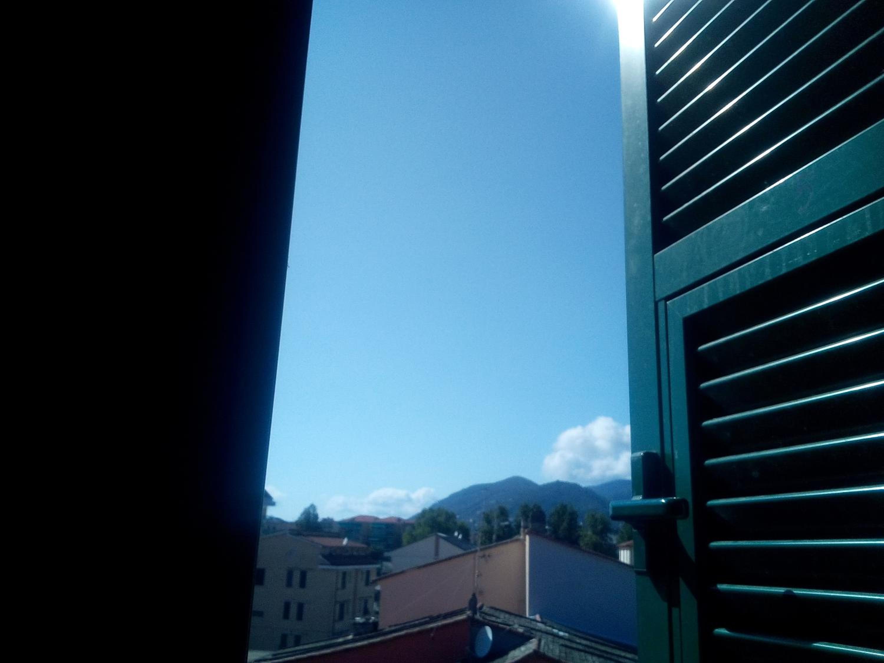 ANTICO BORGO AL MARE view 5