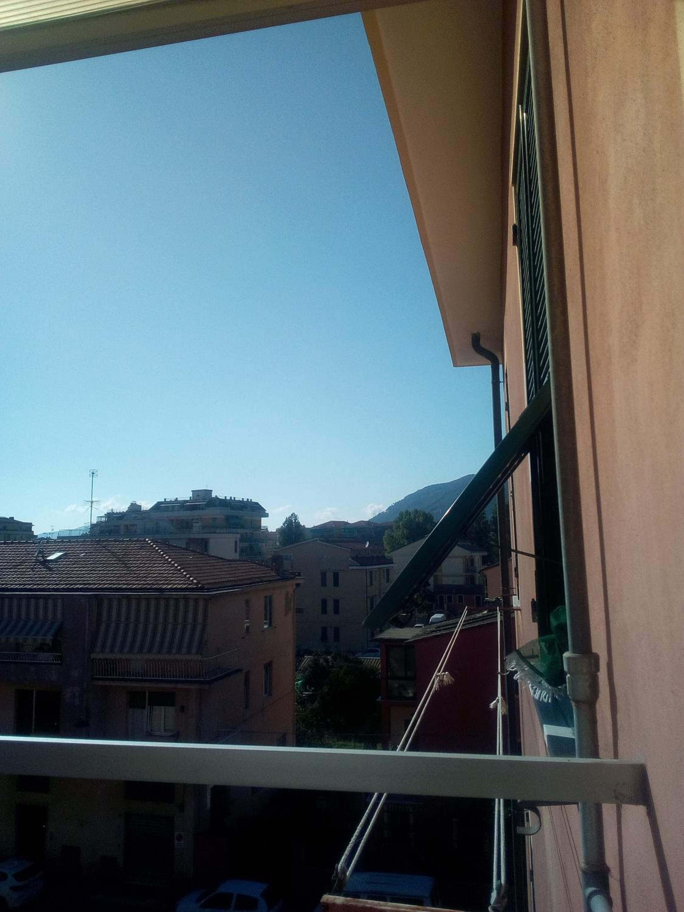 ANTICO BORGO AL MARE view 4