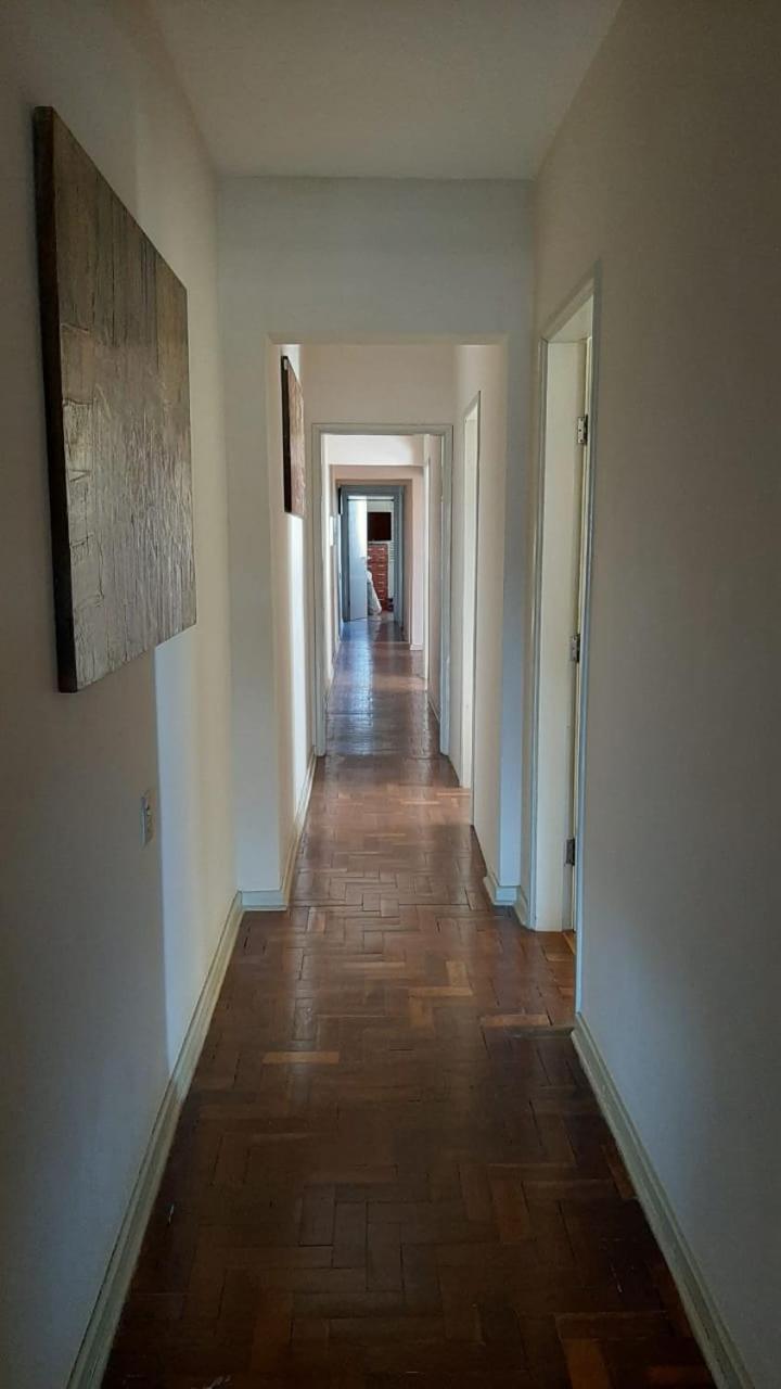 Atalho Guest House