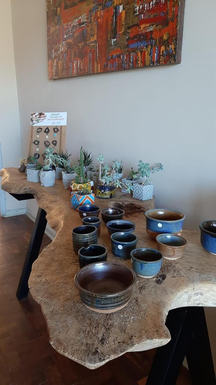 Atalho Guest House