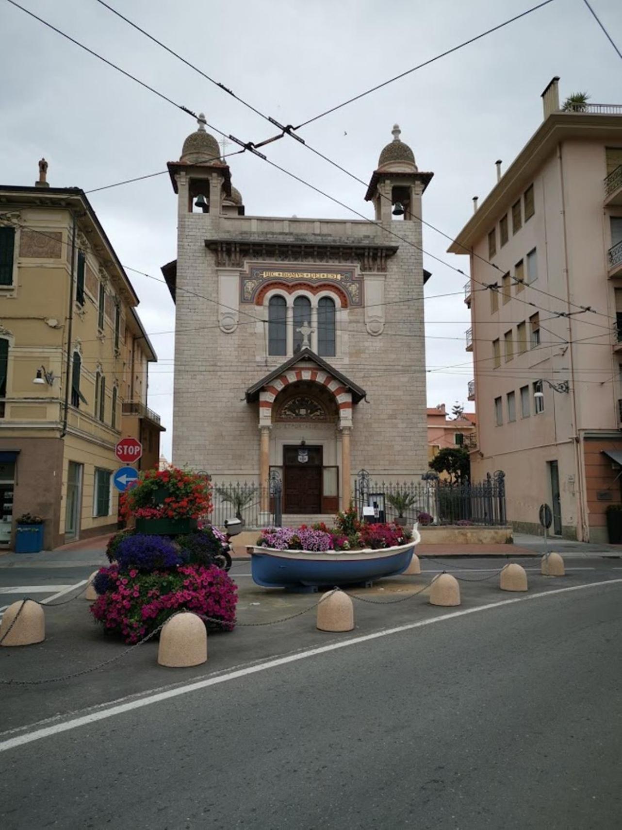 Photo 17