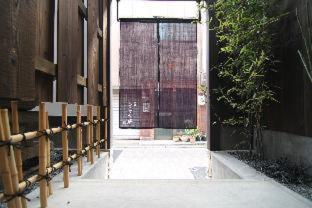 Photo 30