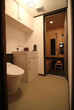 Photo 28
