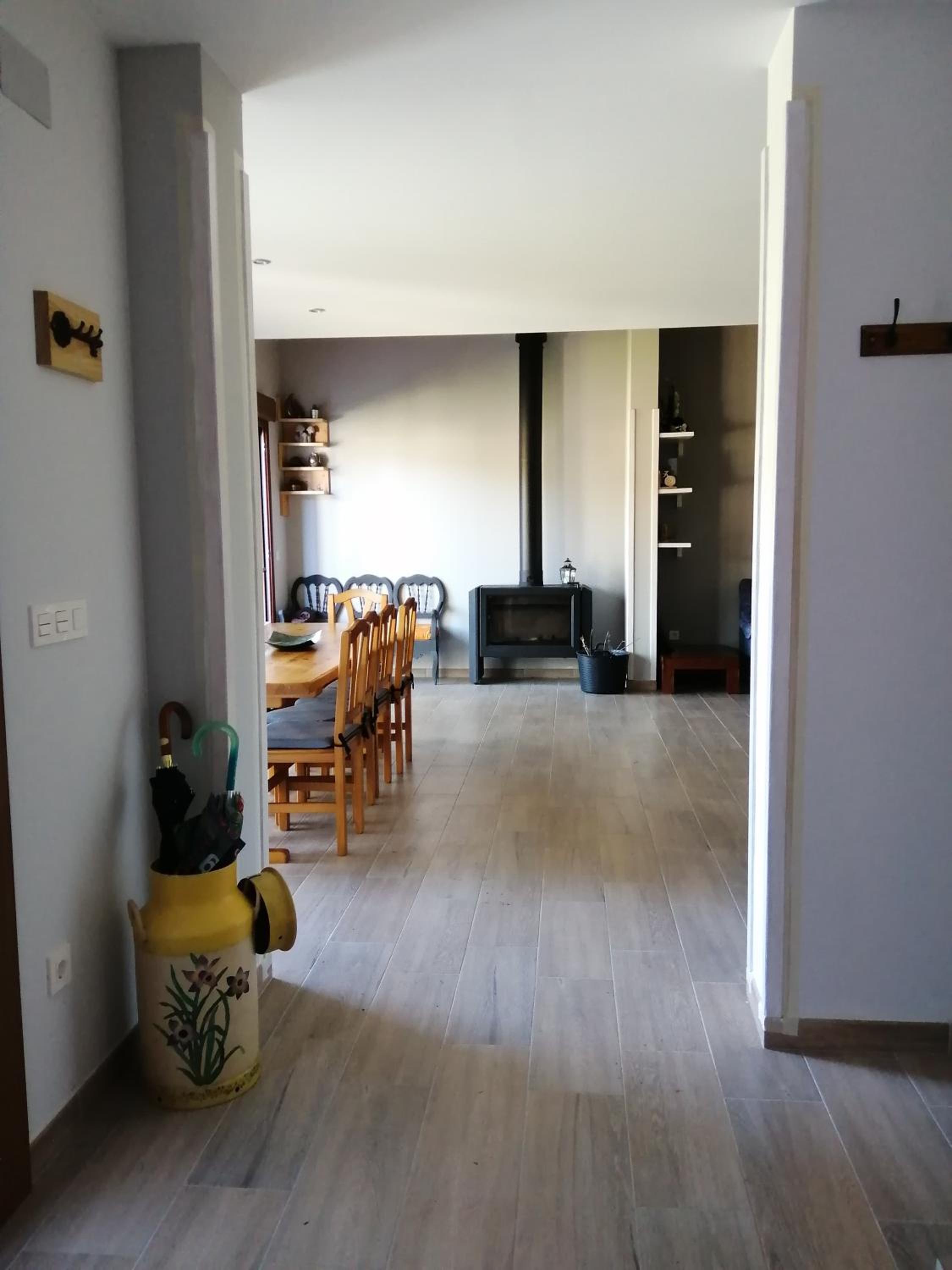 Argixti view 3