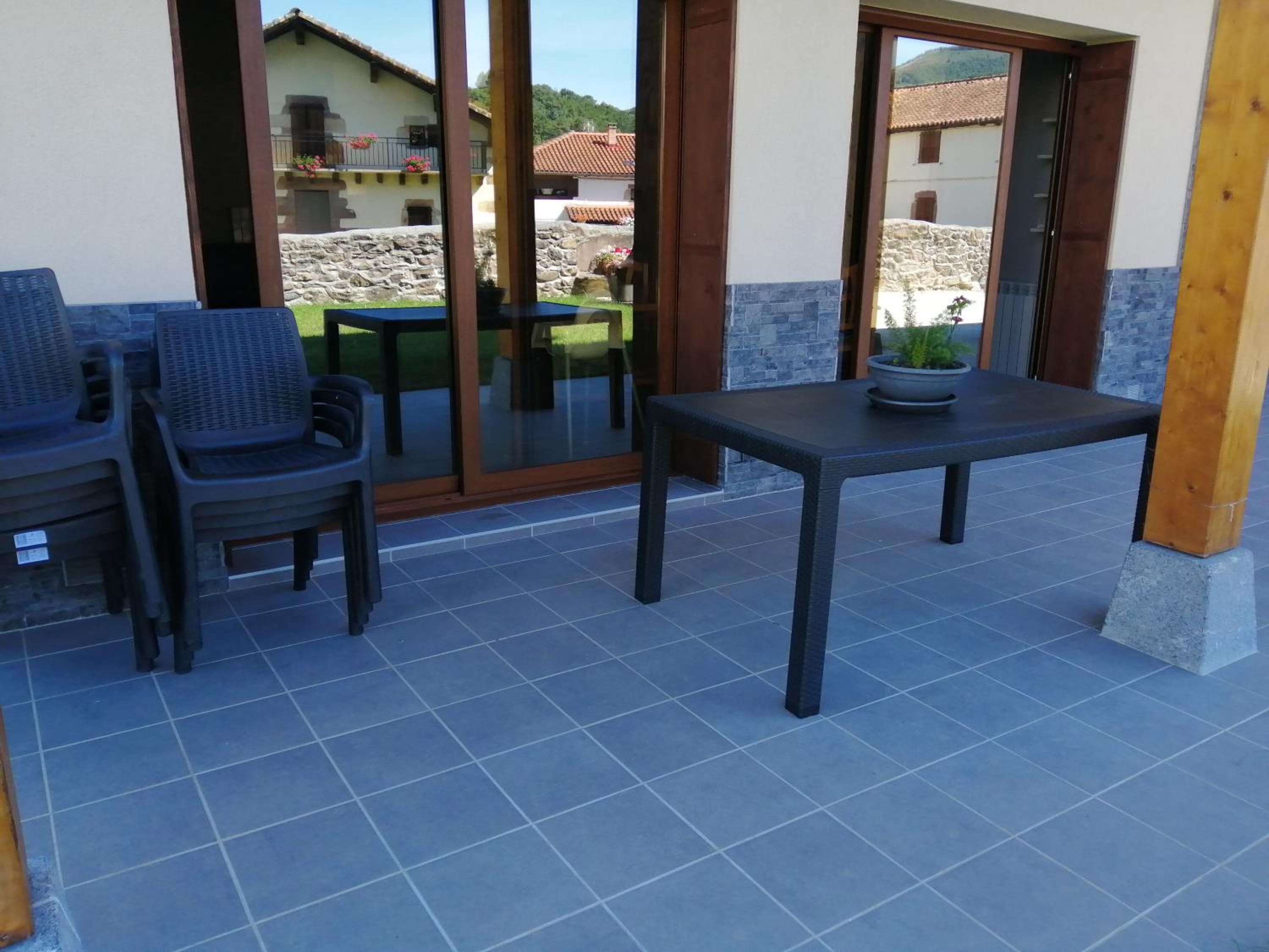 Argixti view 5