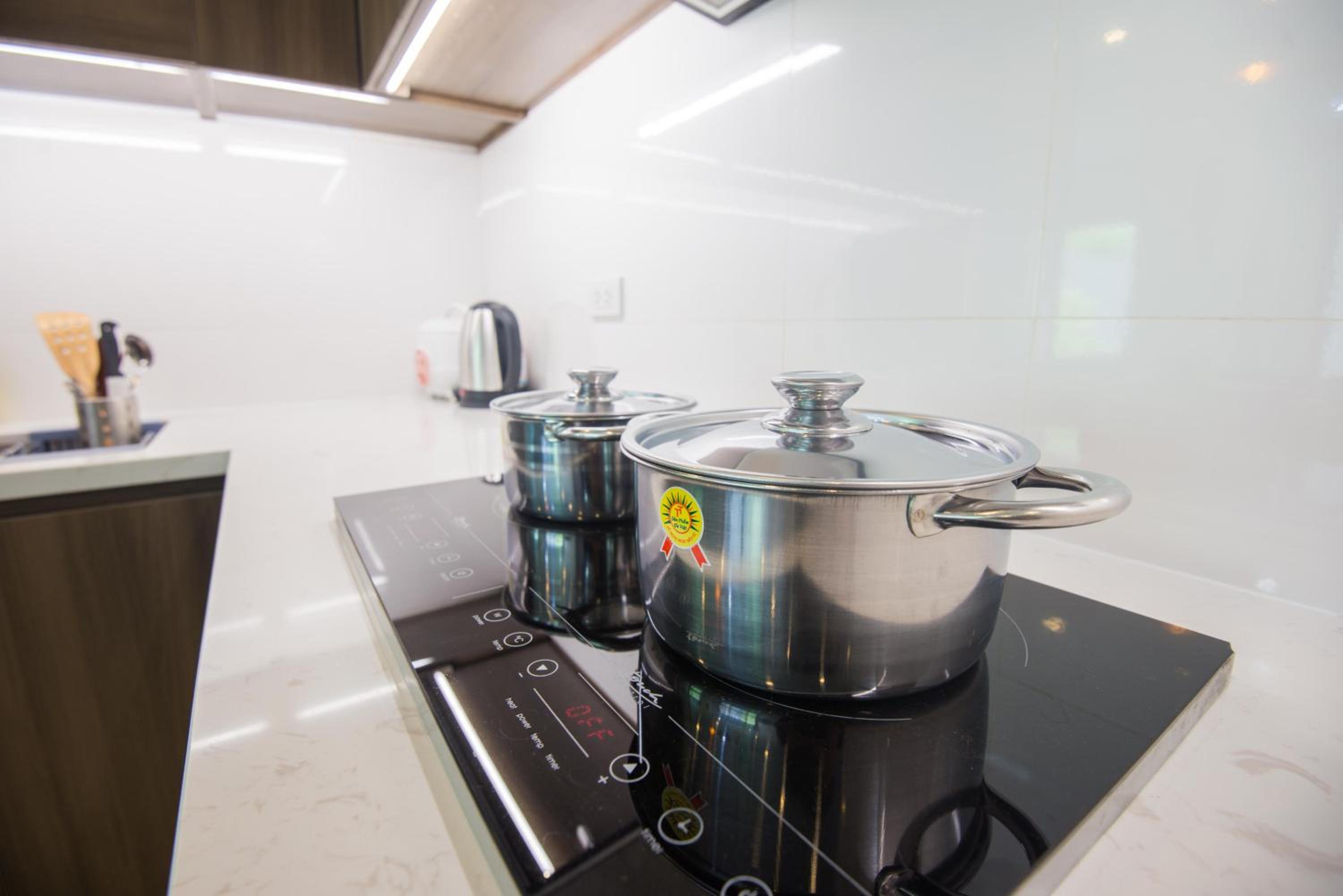 22housing Hotel 20 Linh Lang