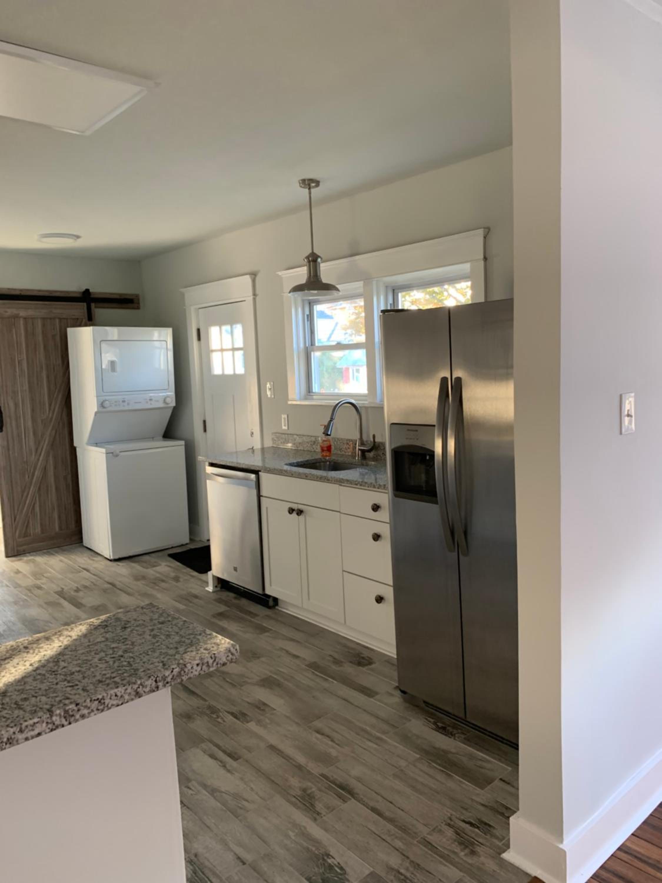 Lovely House in Atlantic City Weekly Deal view 2