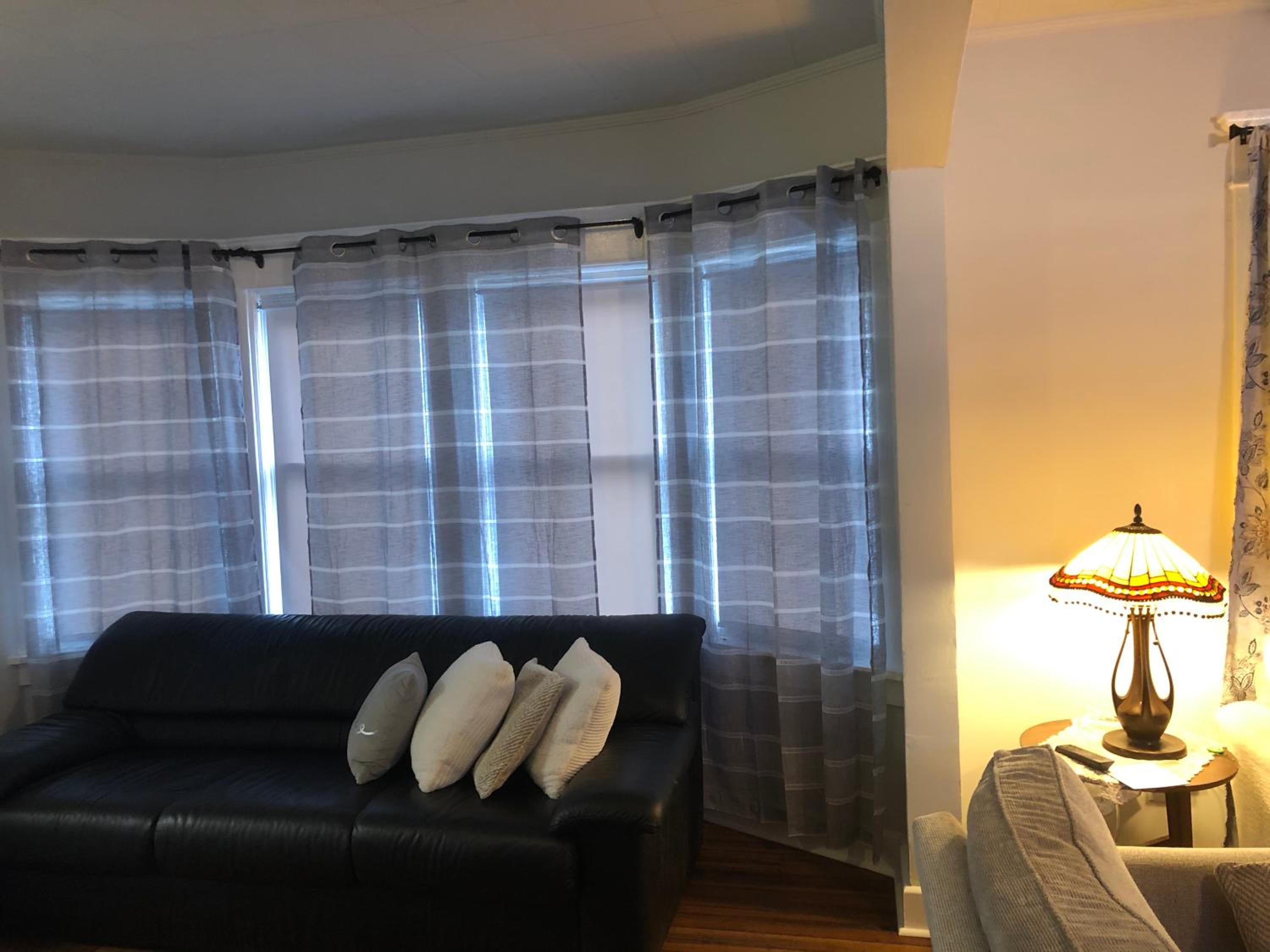 Lovely House in Atlantic City Weekly Deal view 5