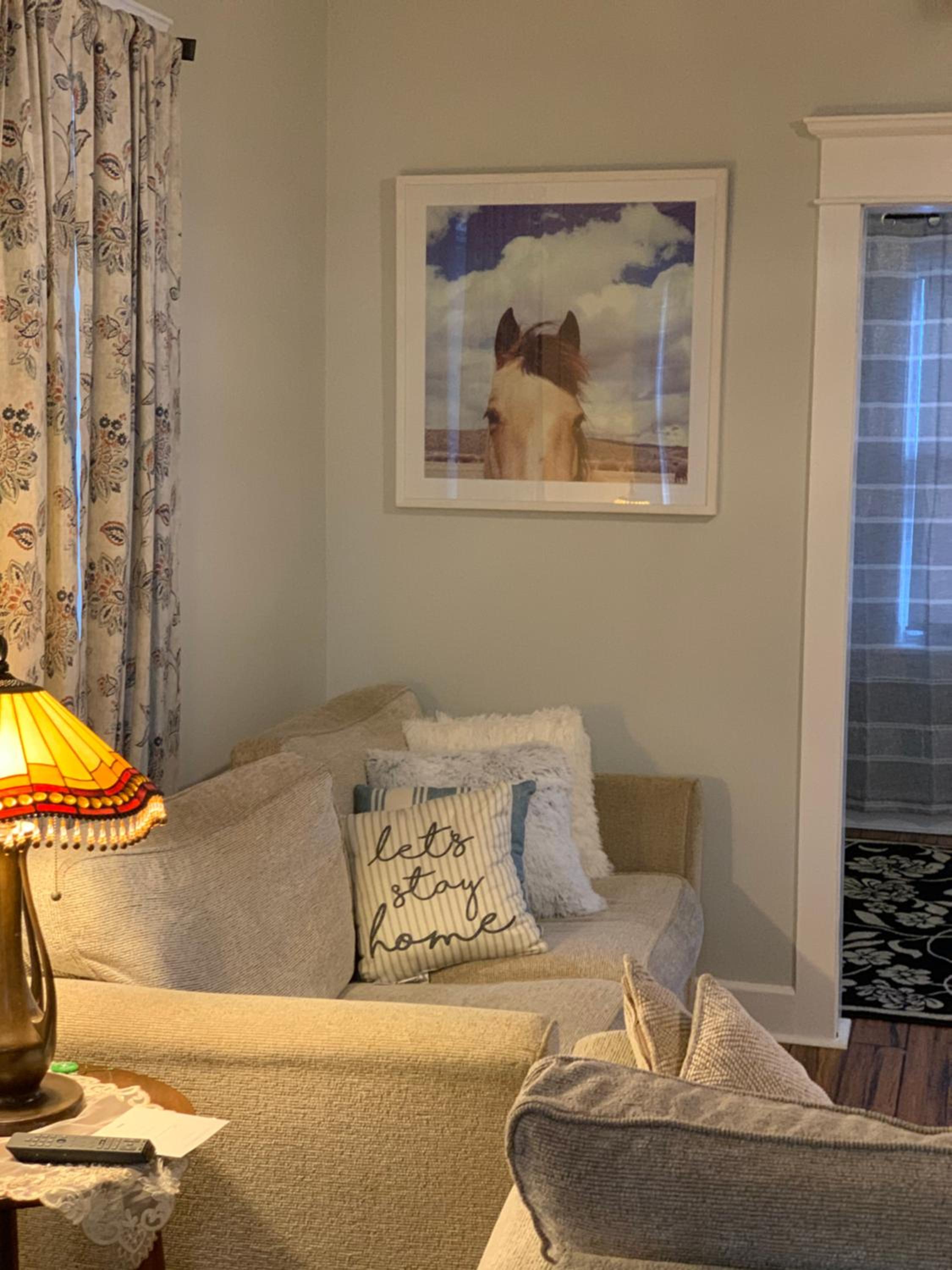Lovely House in Atlantic City Weekly Deal view 3