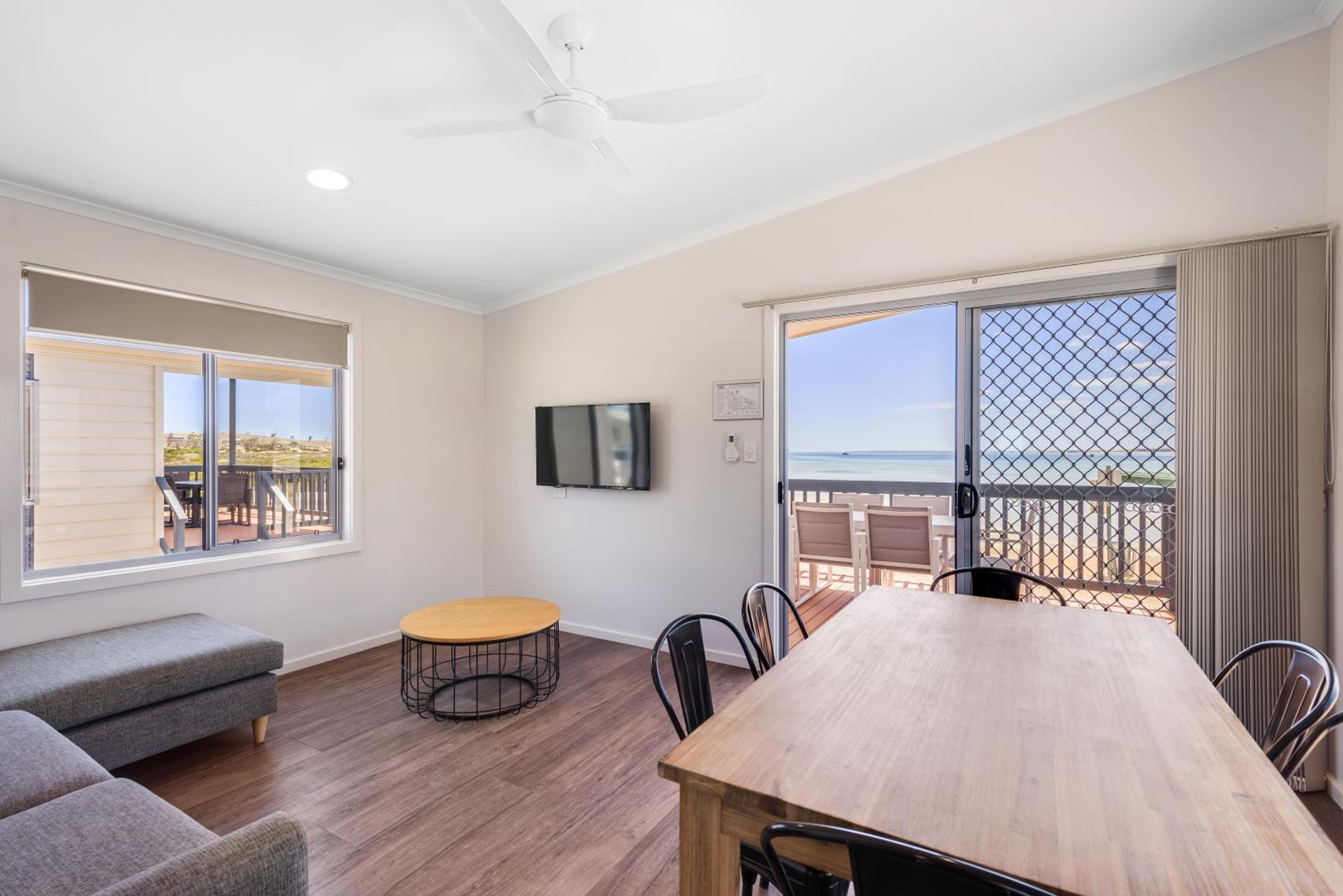 Discovery Parks - Streaky Bay Foreshore