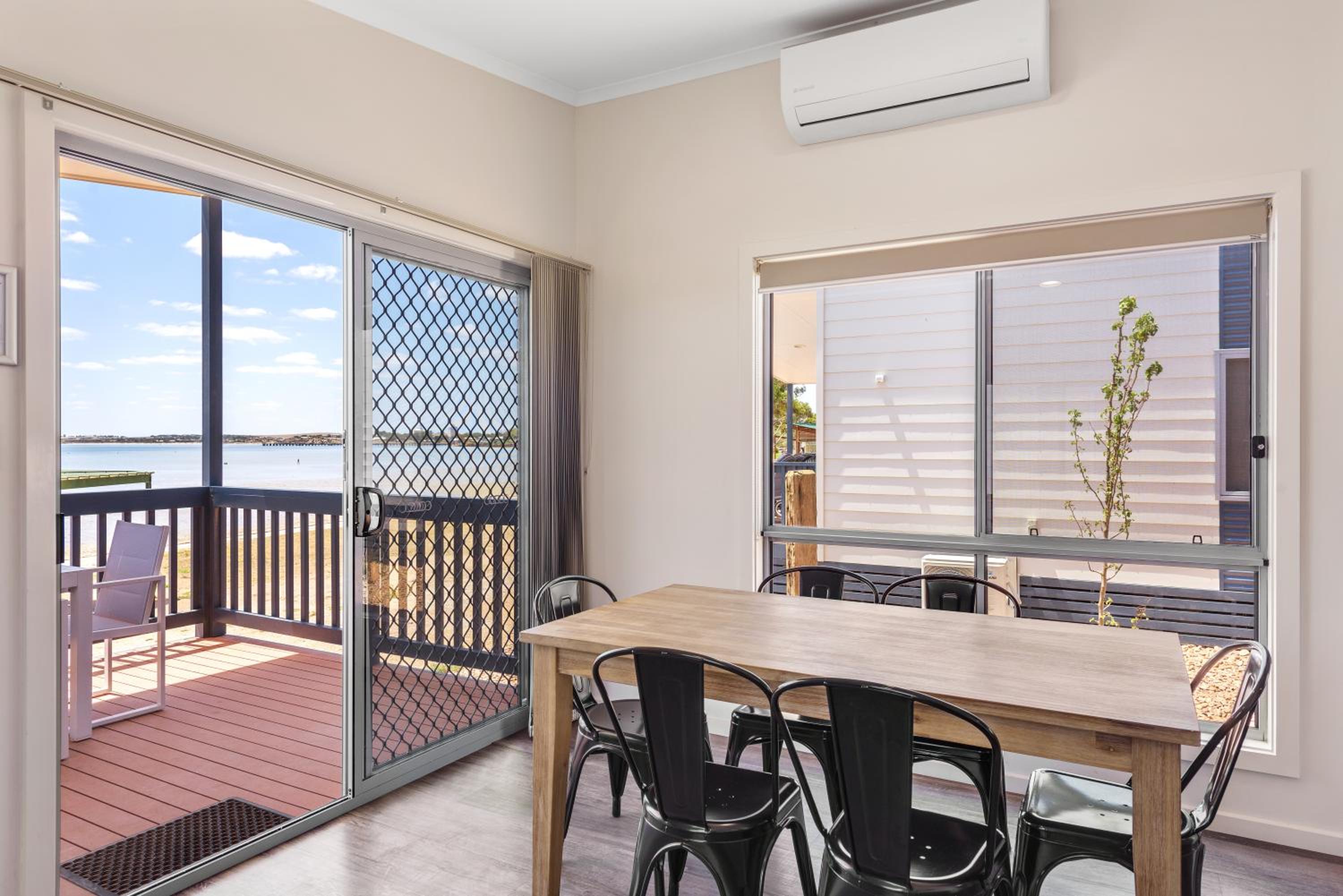 Discovery Parks - Streaky Bay Foreshore