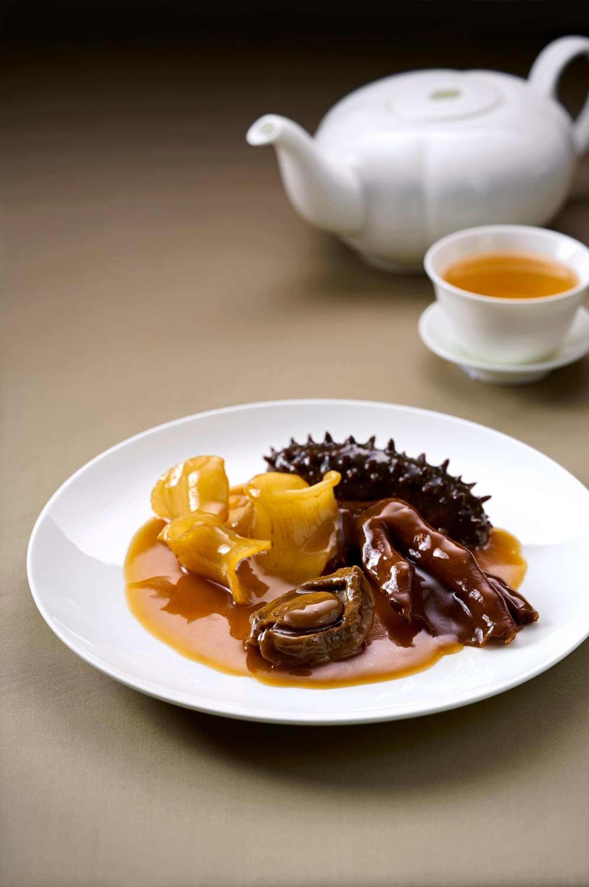 Nina Hotel Causeway Bay 3