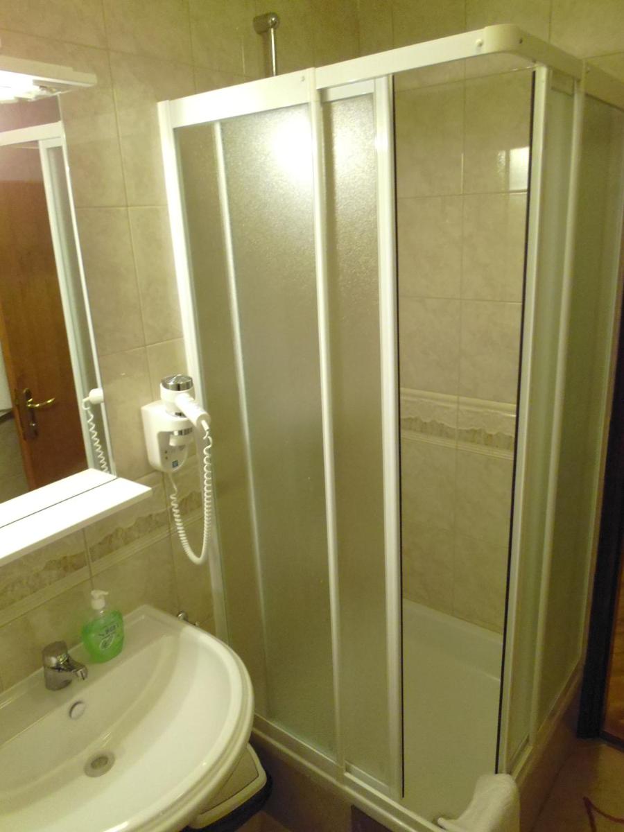 Guesthouse Mali Raj