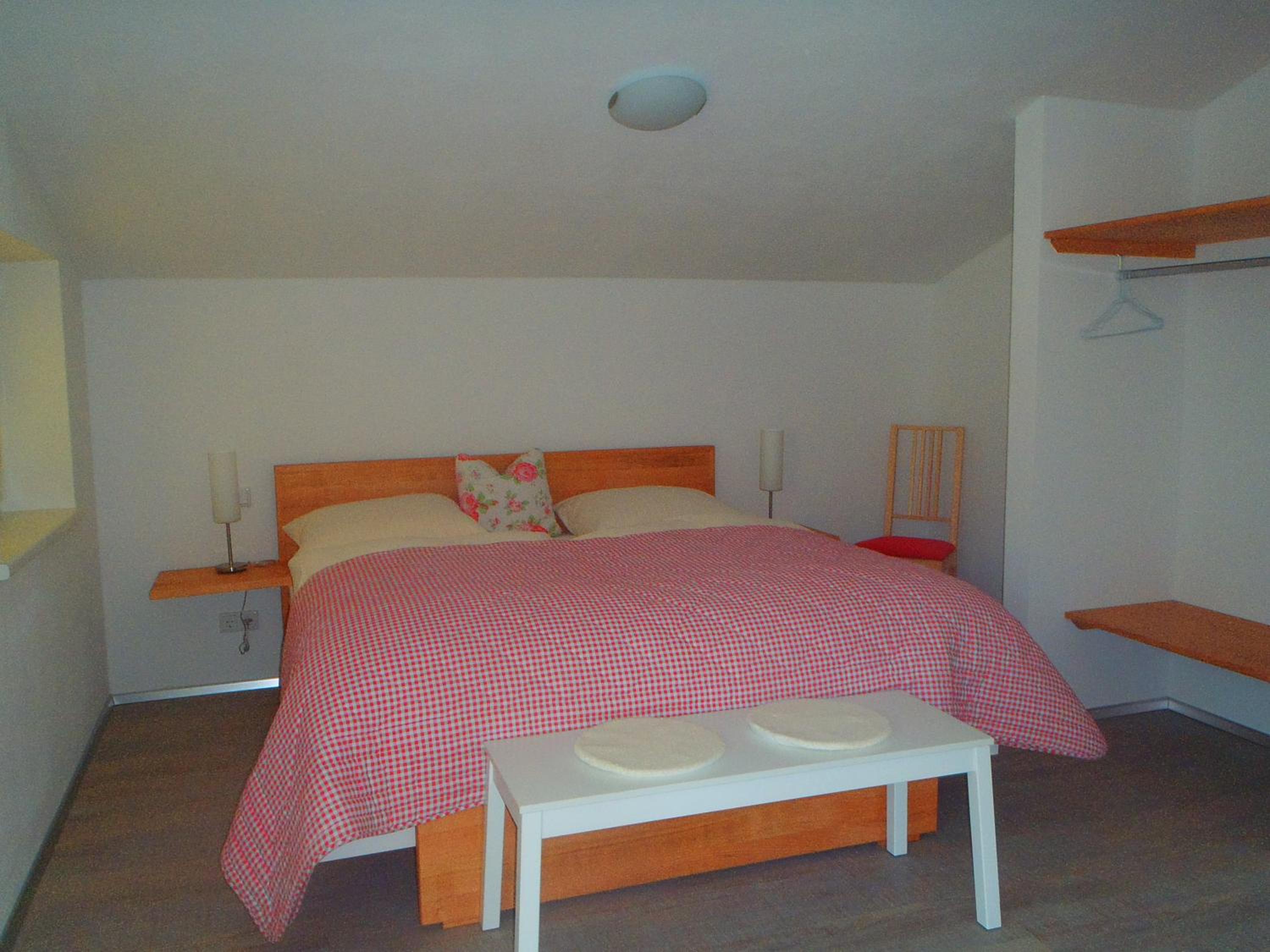 Gästehaus Rosa Leitgeb