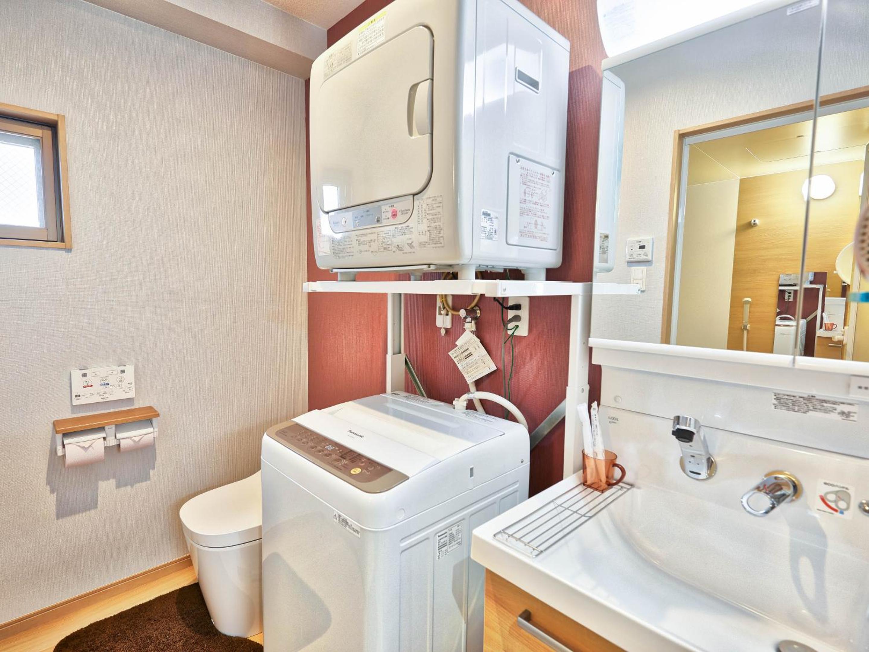 Terrace Resort Chatan West