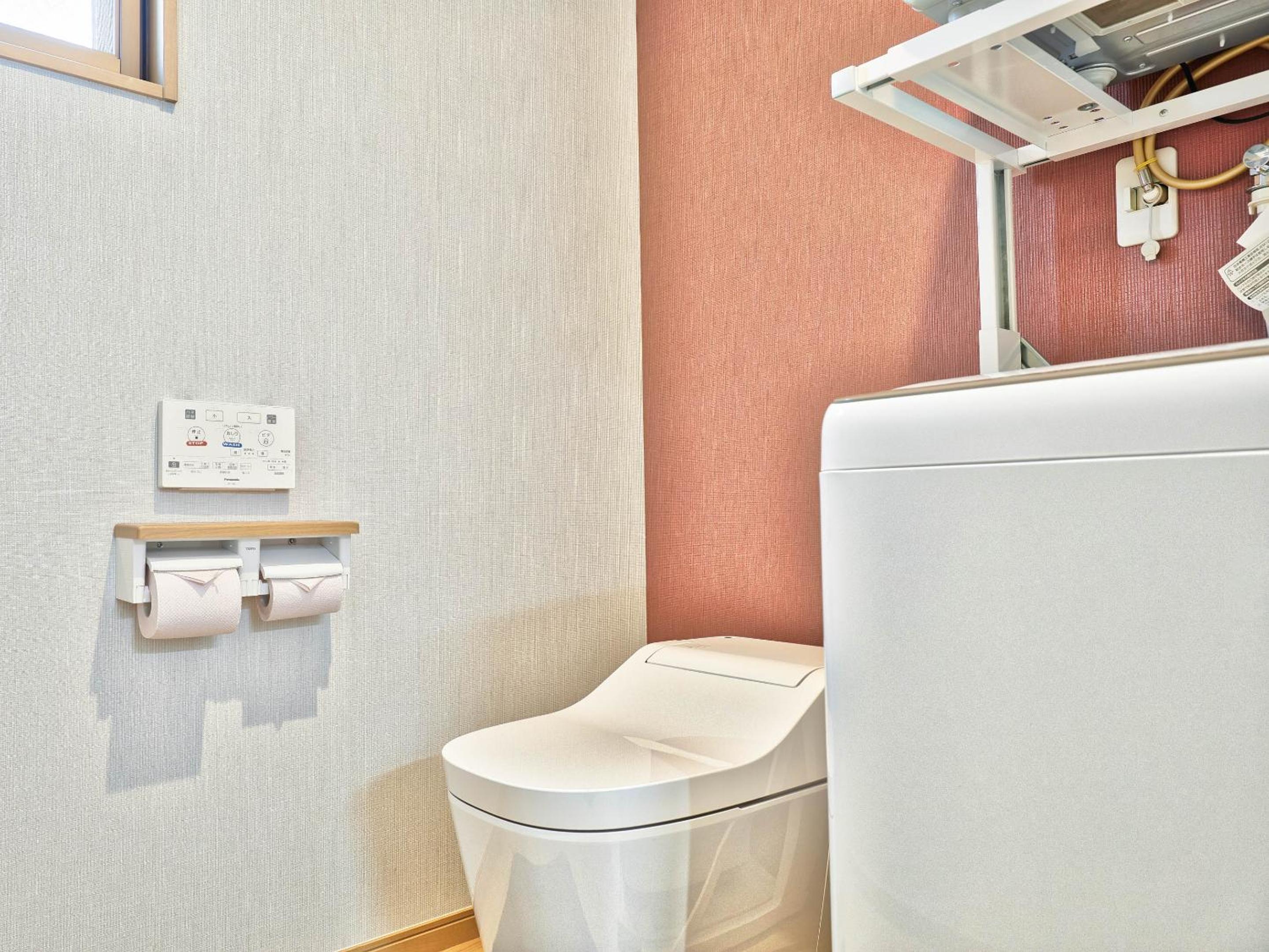 Terrace Resort Chatan West