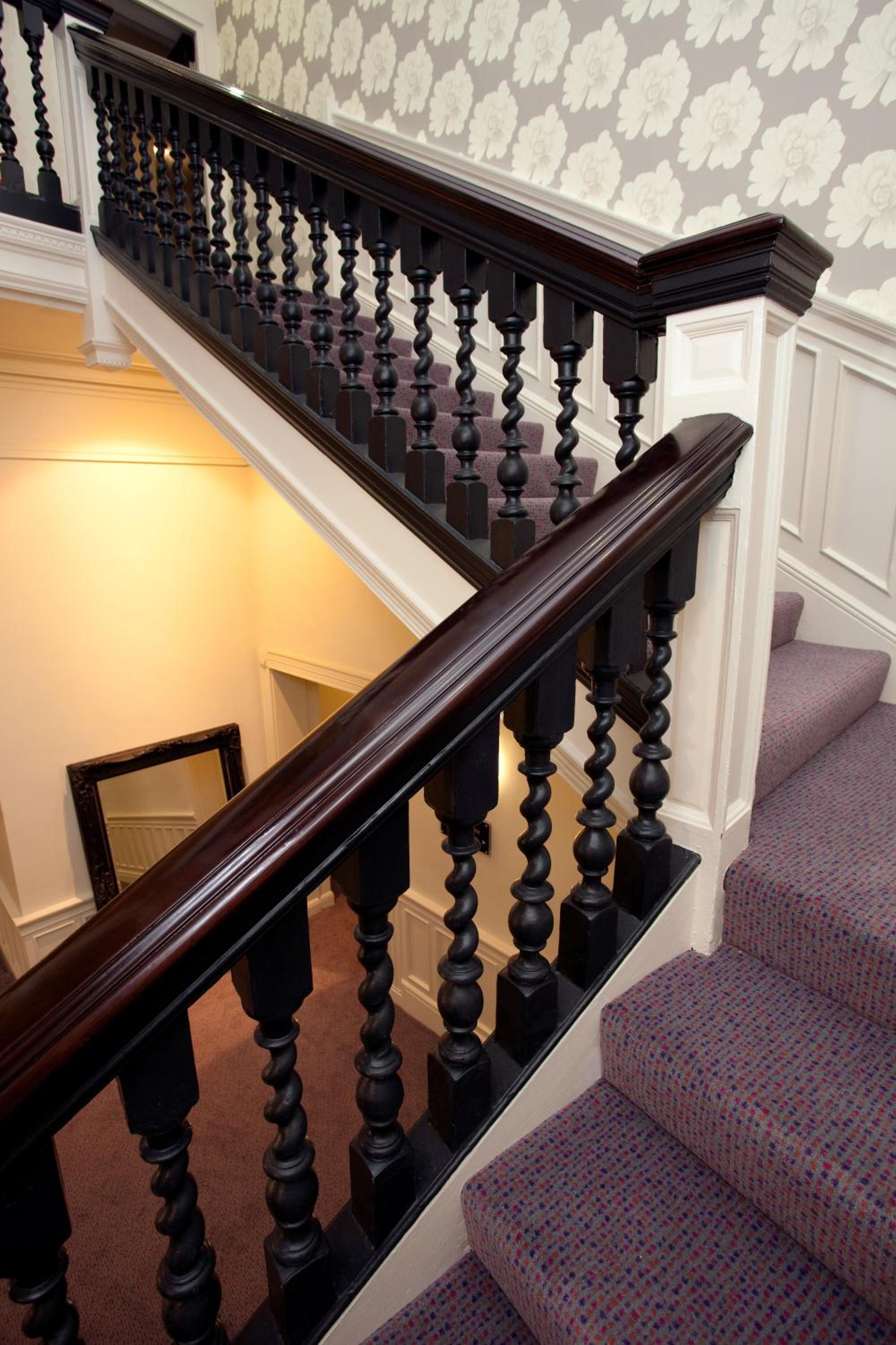 Heywood House Hotel, BW Signature Collection photo 2