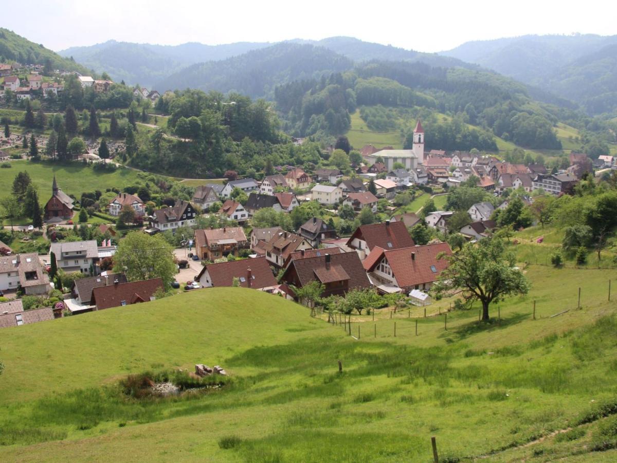 Photo 20