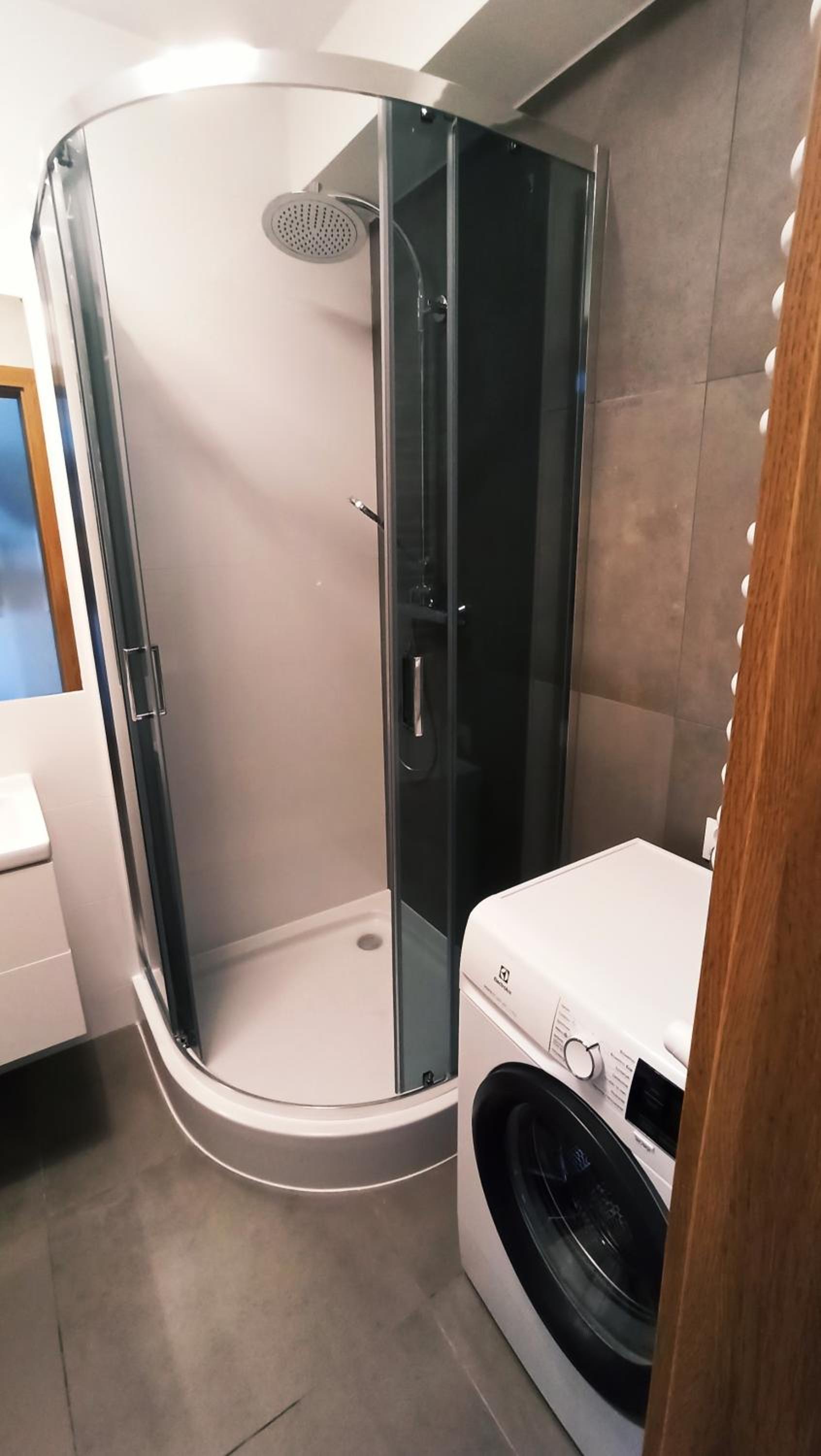 Jurajska Plaza - Nowoczesny apartament z sypialnią - HK Apartaments Kielce view 5