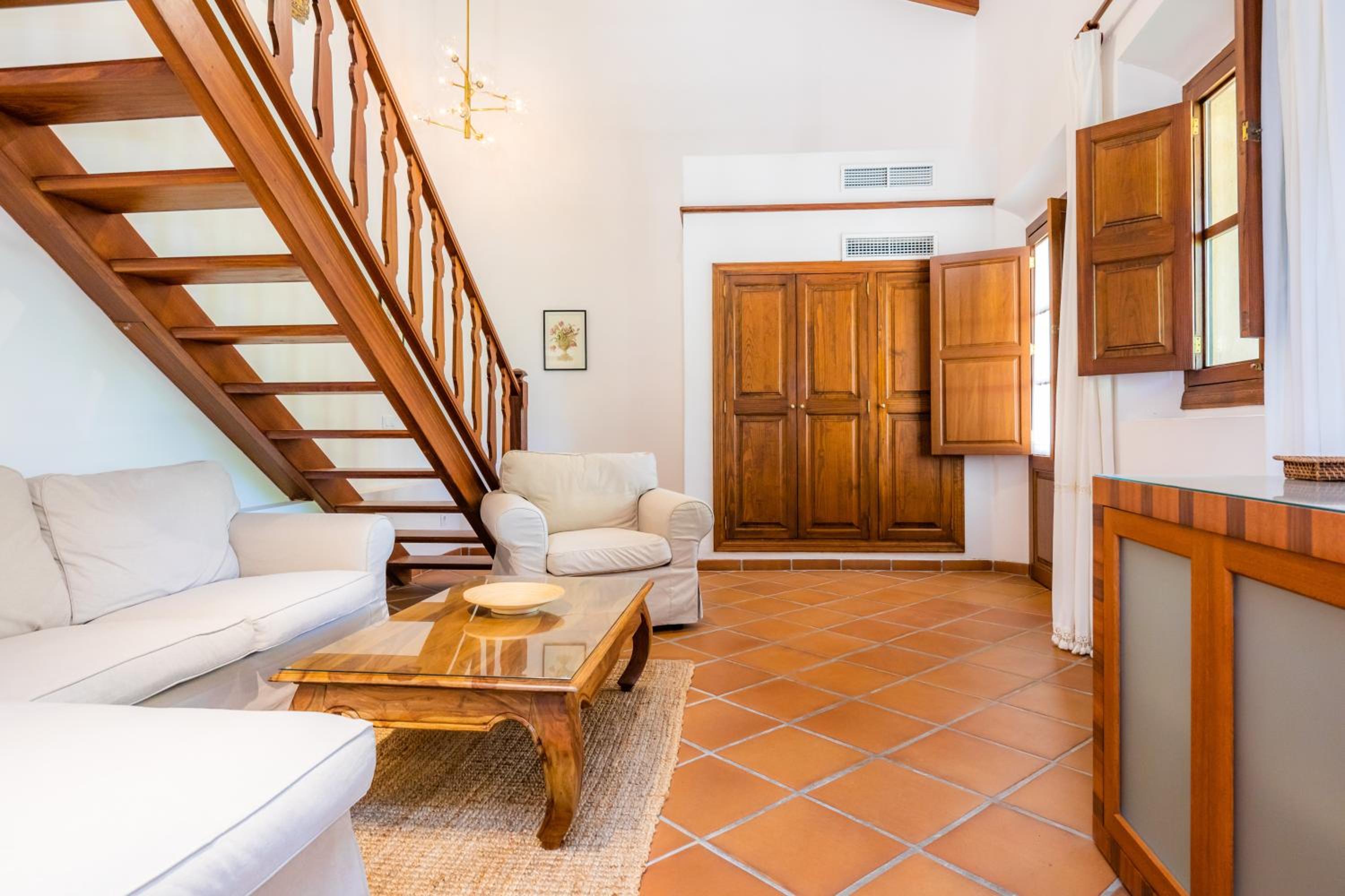 Photo 86